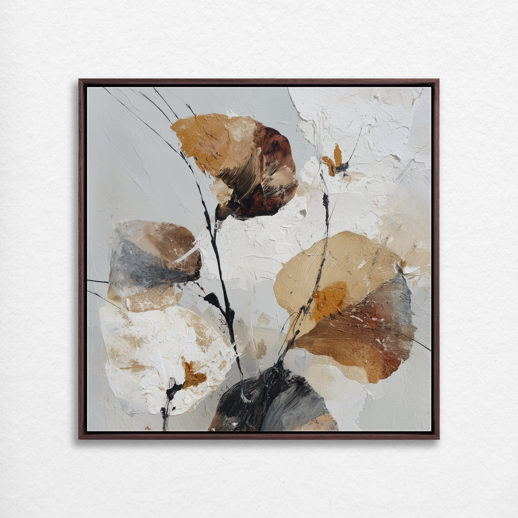 D1305-hand-painted-wall-art_3_1x1-square-frame-walnut.psd_3