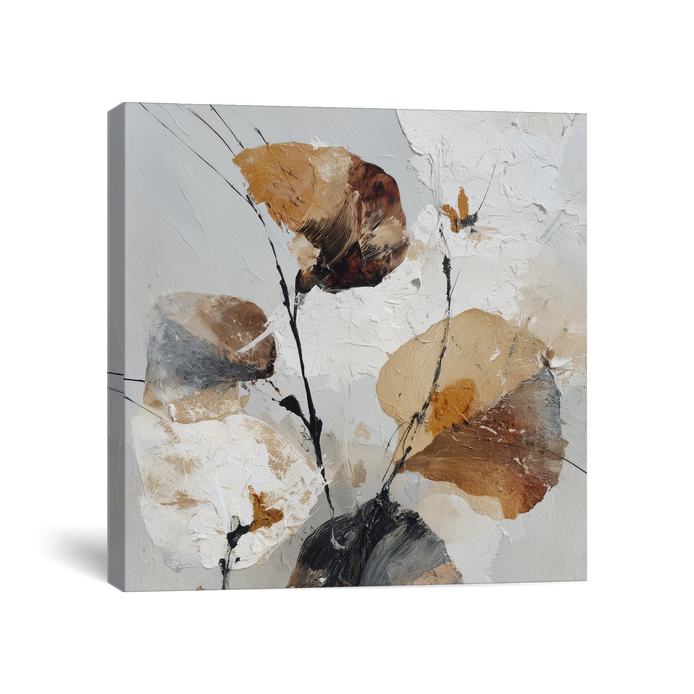 D1305-hand-painted-wall-art_3_1x1-square-main-image.psd_5