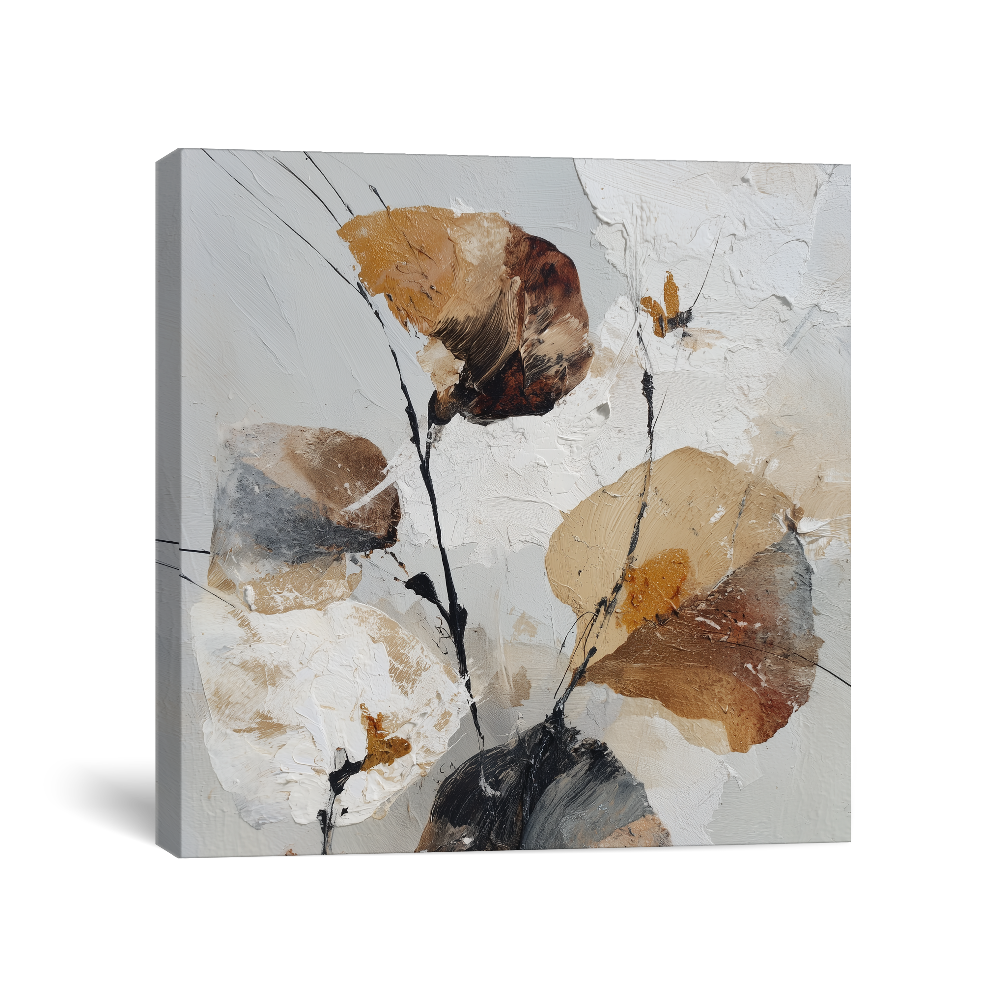 D1305-hand-painted-wall-art_3_1x1-square-main-image.psd_5