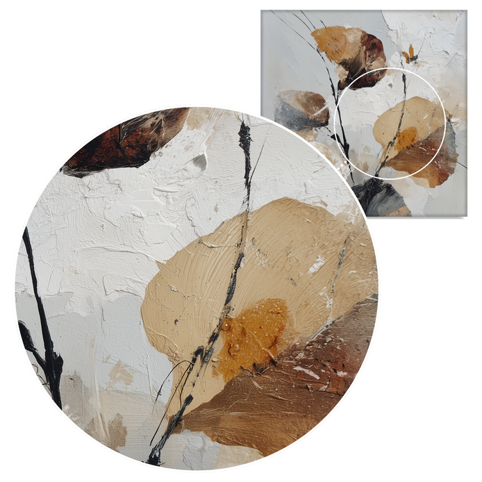 D1305-hand-painted-wall-art_3_1x1-square-zoom-image.psd_4