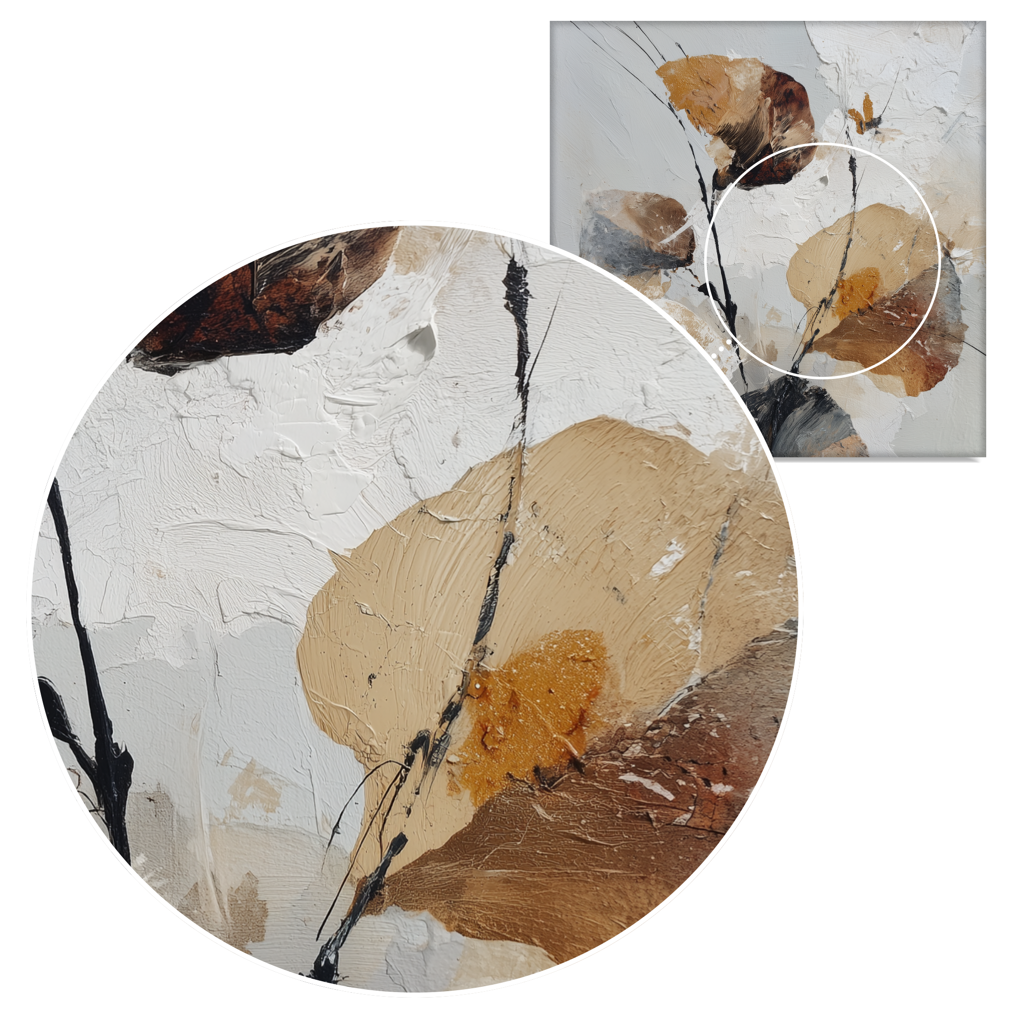 D1305-hand-painted-wall-art_3_1x1-square-zoom-image.psd_4