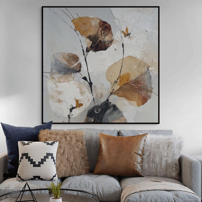 D1305-room-f-black-living-room-image