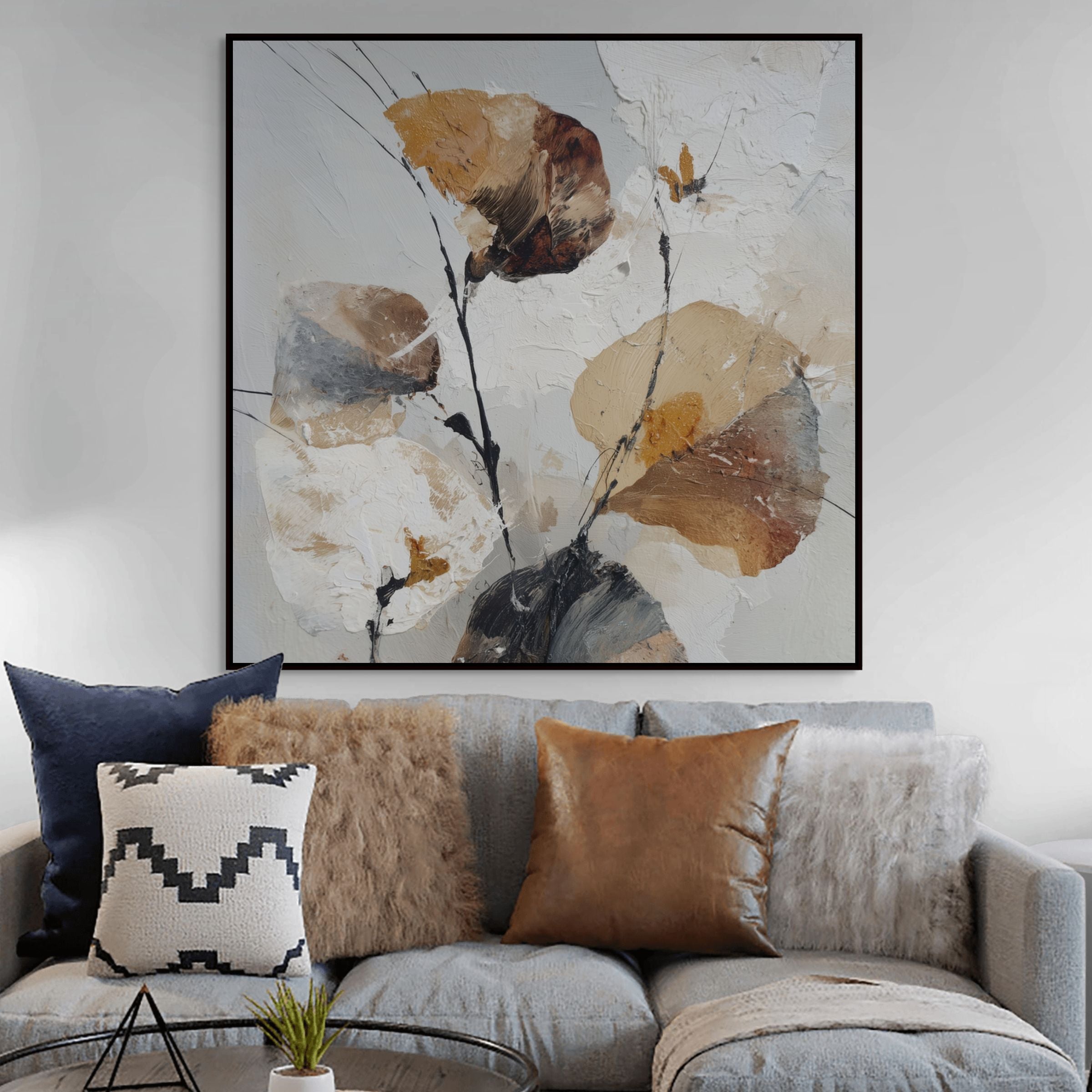 D1305-room-f-black-living-room-image
