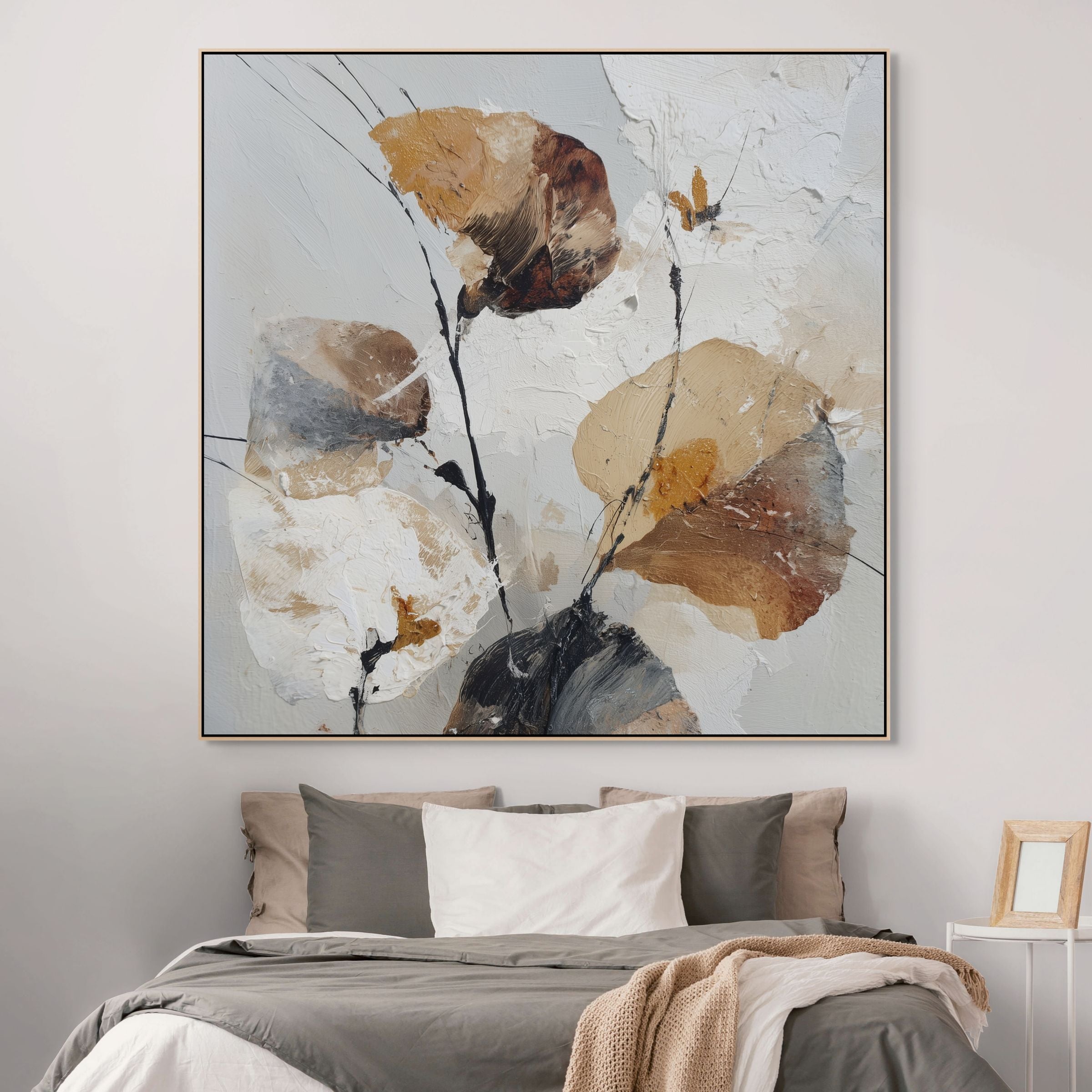 D1305-room-f-natural-bed-room-image