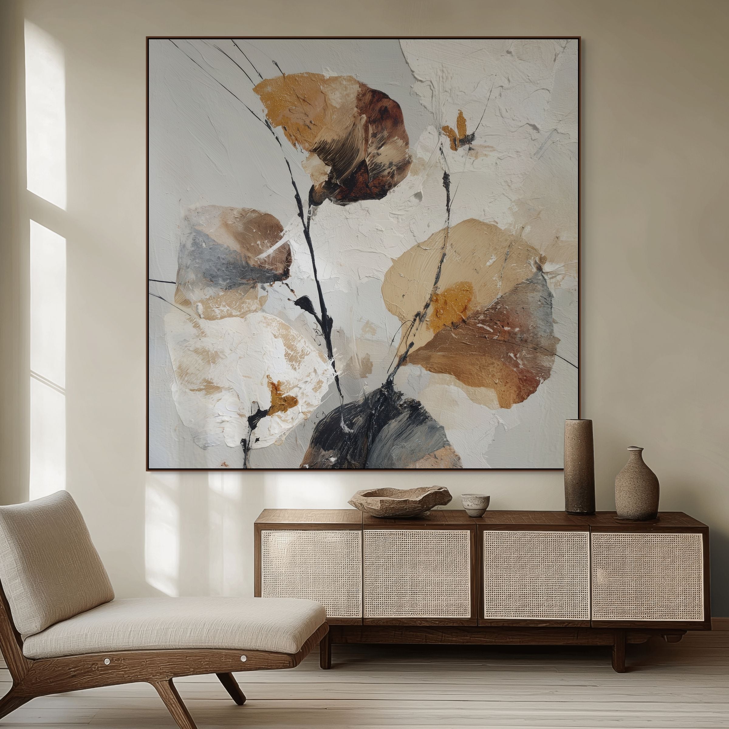 D1305-room-f-walnut-lounge-room-image