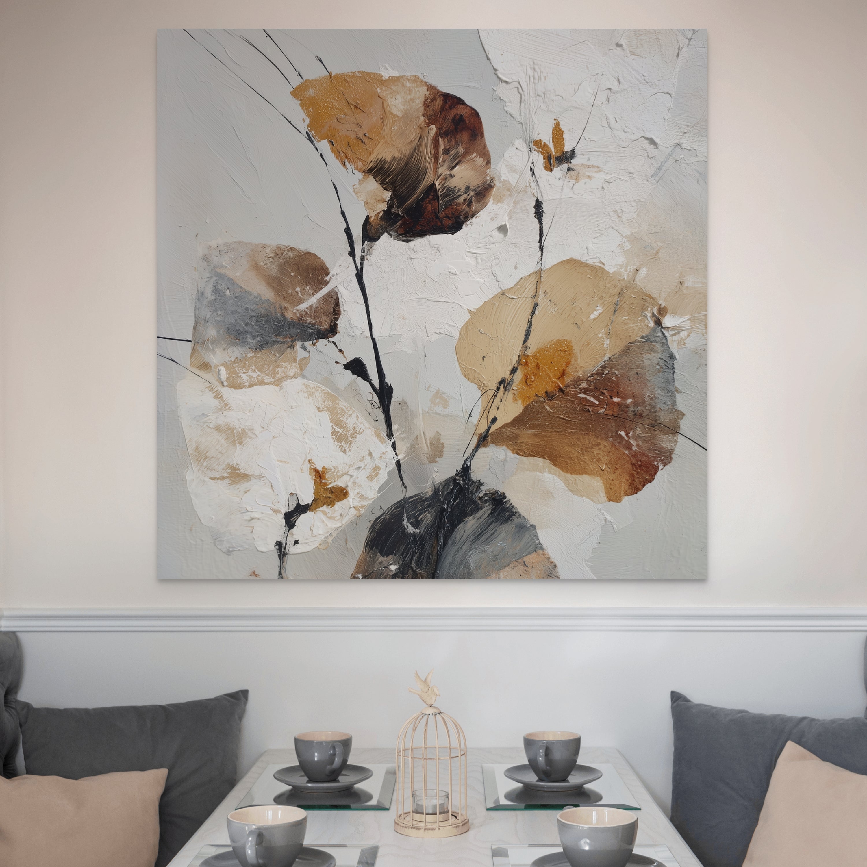 D1305-room-f-wrapped-dining-room-image