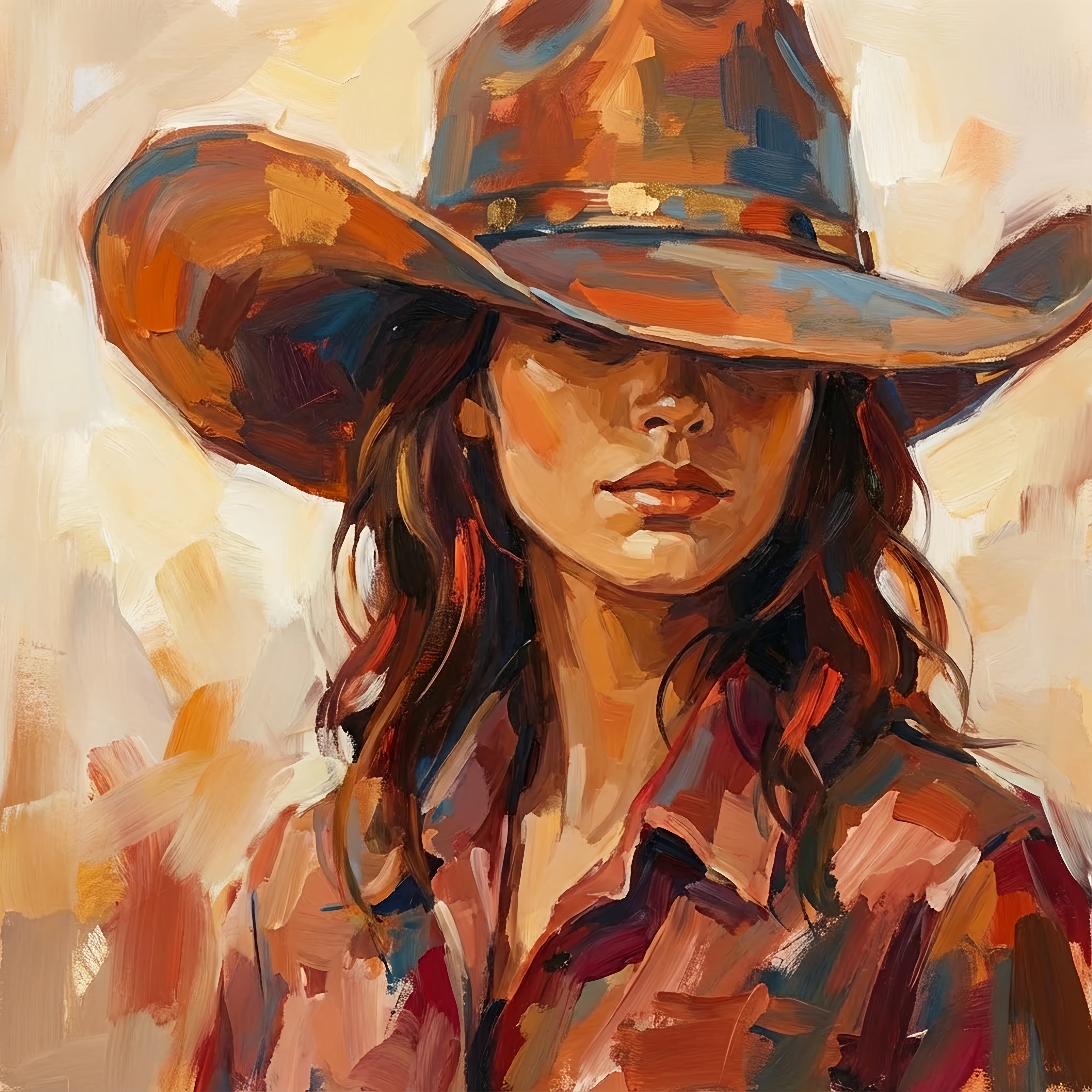 art-image css-video
