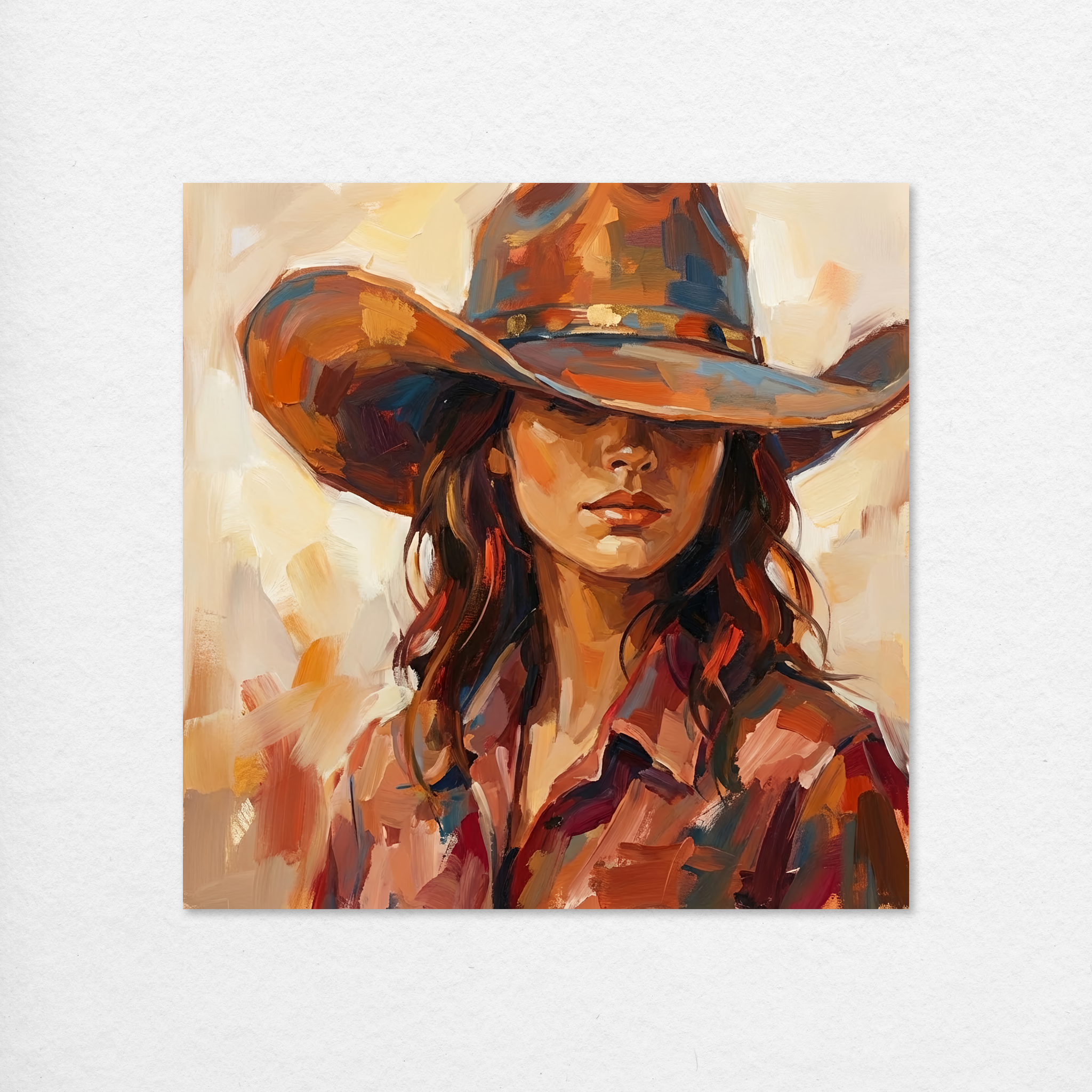 D1306-hand-painted-wall-art_4_1x1-square-RC.psd_2