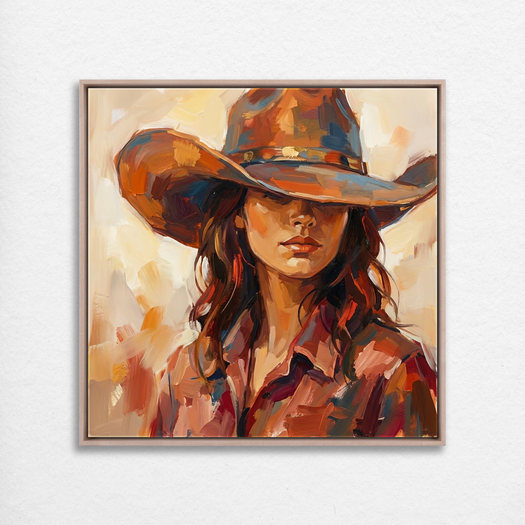 D1306-hand-painted-wall-art_4_1x1-square-frame-natural.psd_0