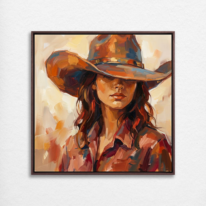 D1306-hand-painted-wall-art_4_1x1-square-frame-walnut.psd_3