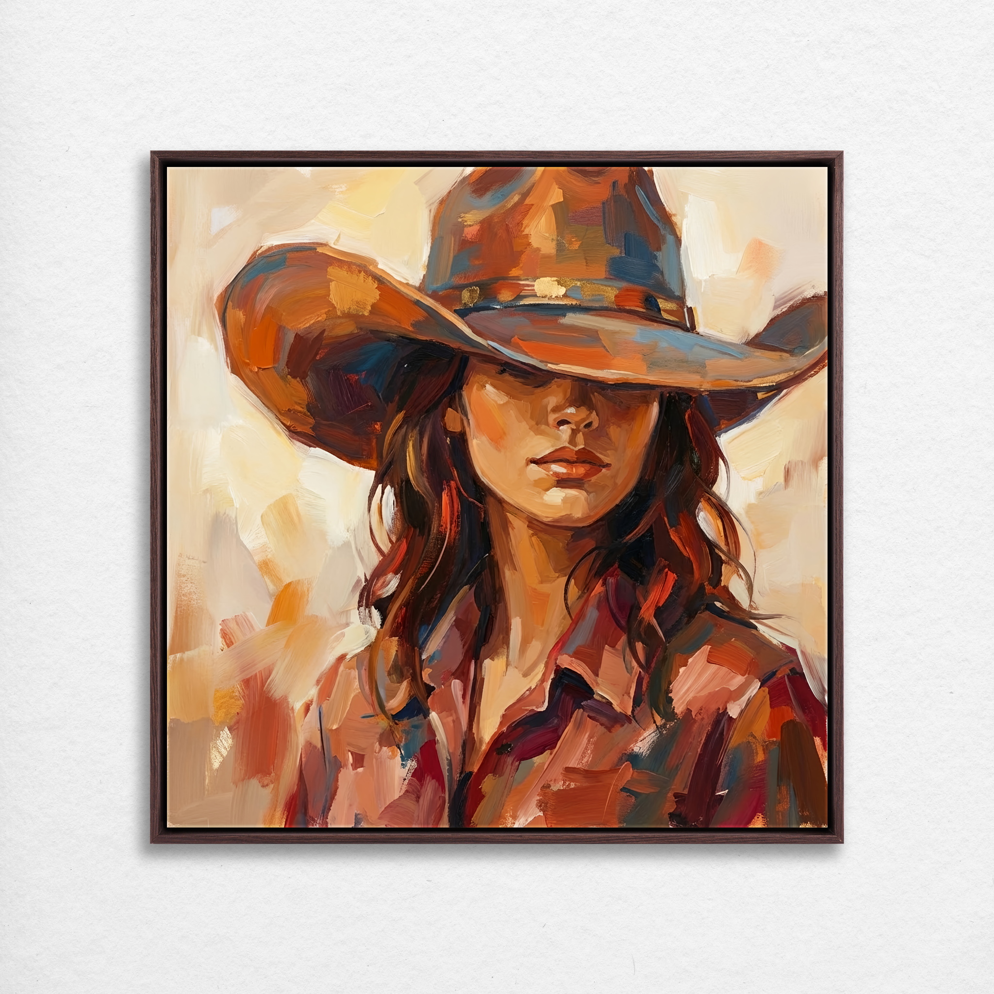 D1306-hand-painted-wall-art_4_1x1-square-frame-walnut.psd_3