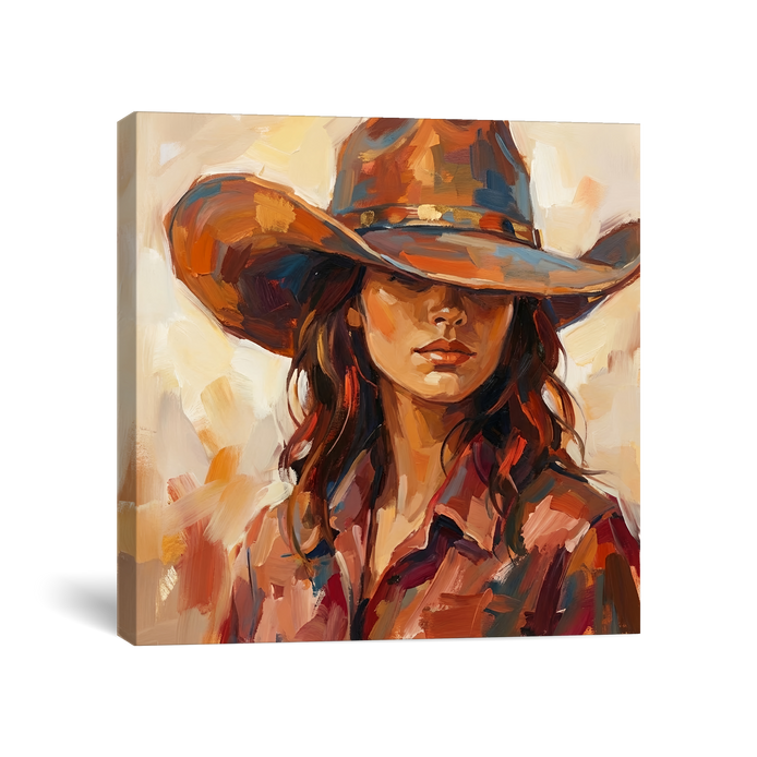 D1306-hand-painted-wall-art_4_1x1-square-main-image.psd_5
