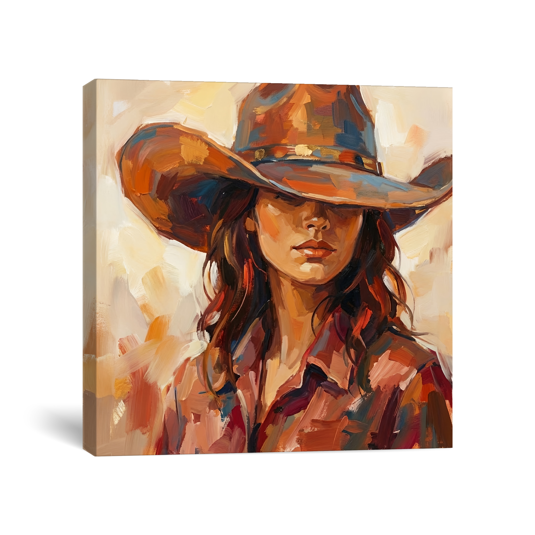 D1306-hand-painted-wall-art_4_1x1-square-main-image.psd_5