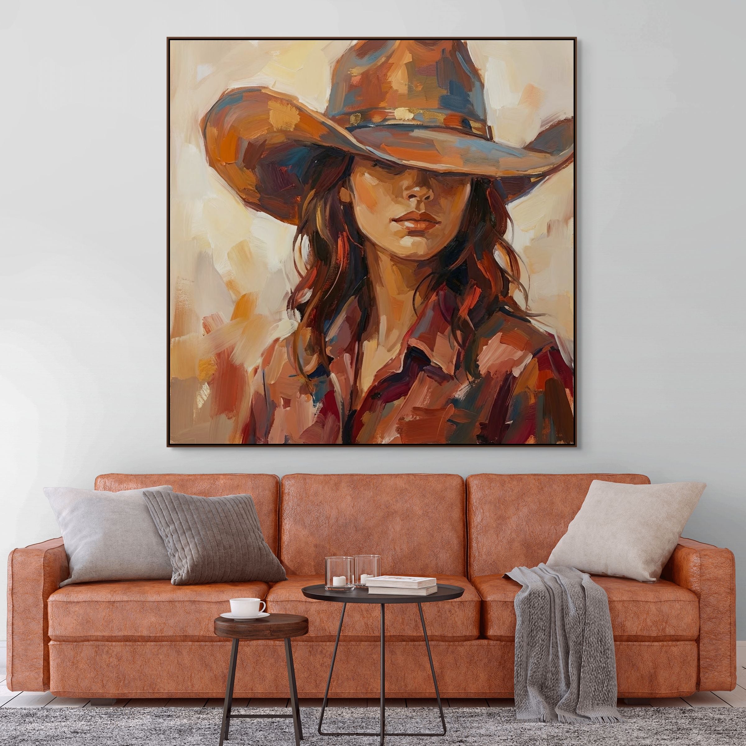 D1306-room-f-walnut-living-room-image