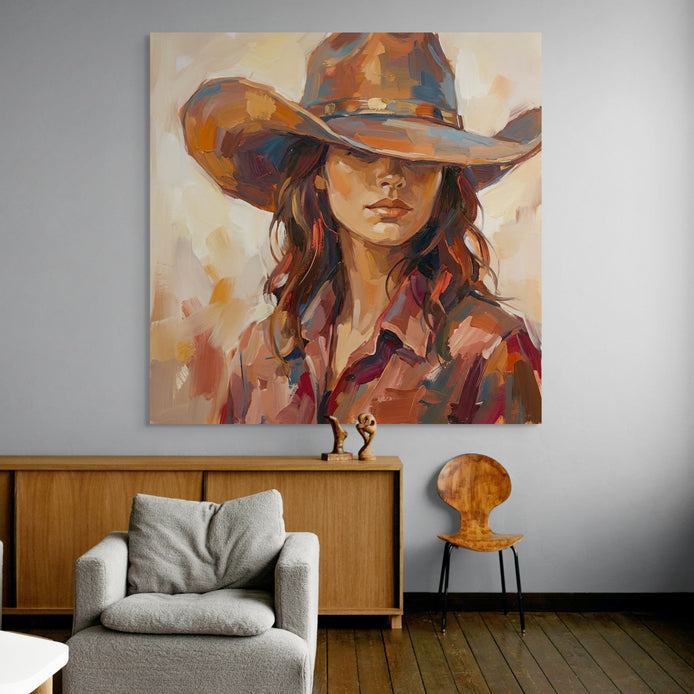 D1306-room-f-wrapped-lounge-room-image