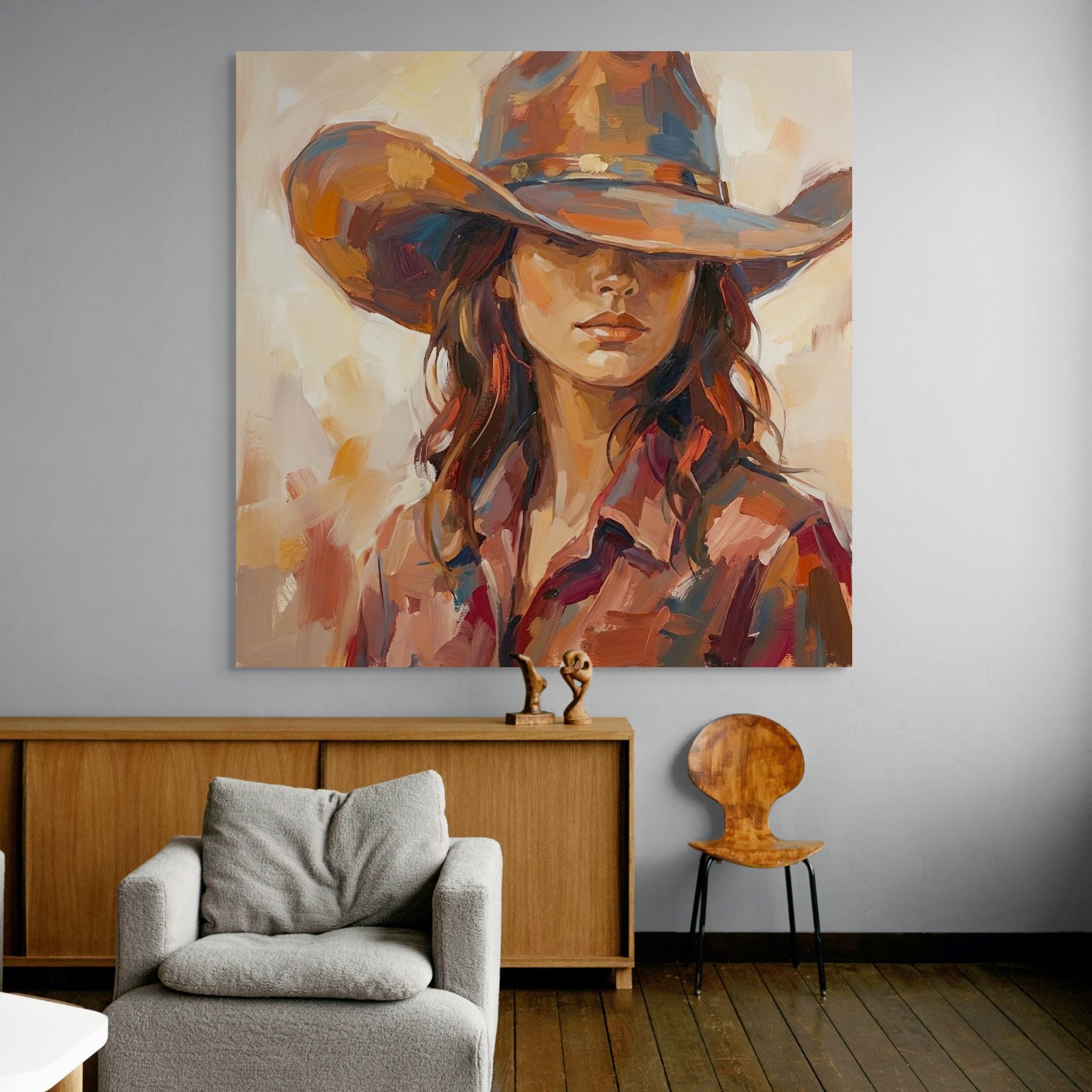 D1306-room-f-wrapped-lounge-room-image