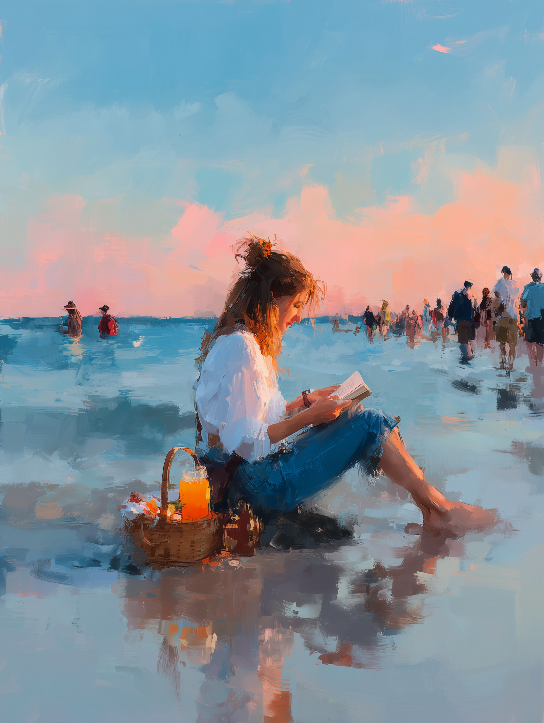 art-image css-video