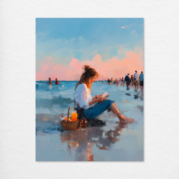 D1307-hand-painted-wall-art_00_3x4-vertical-RC.psd_1