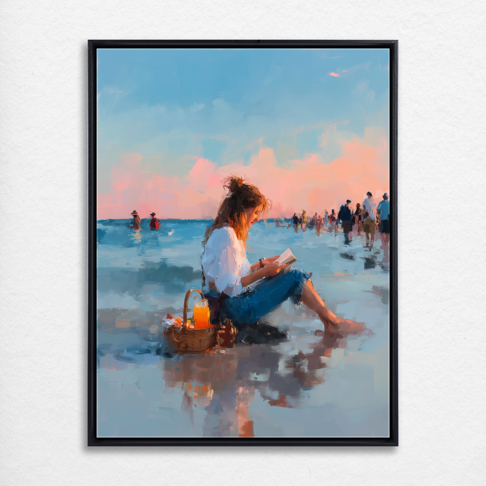 D1307-hand-painted-wall-art_00_3x4-vertical-frame-black.psd_2