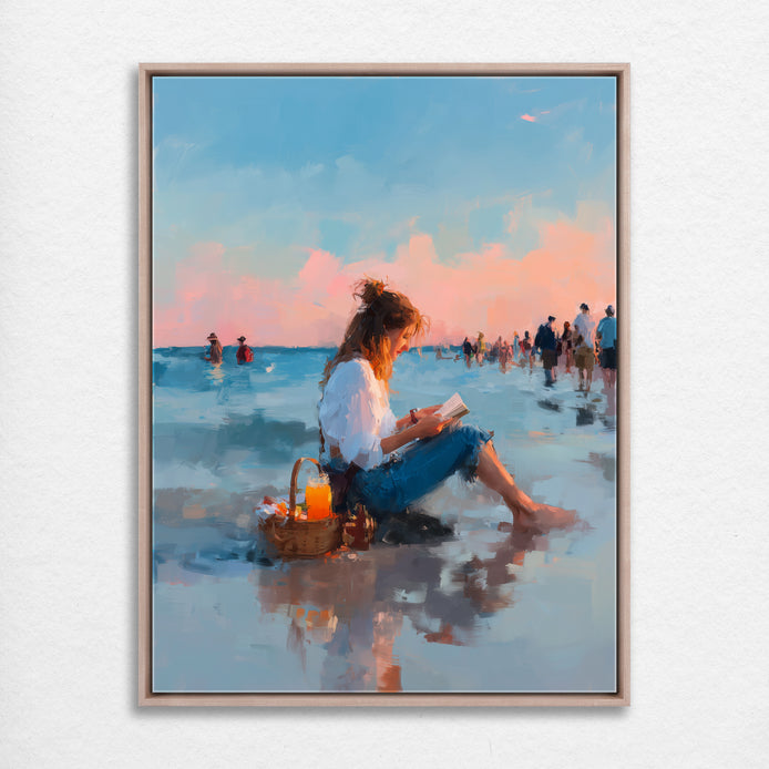 D1307-hand-painted-wall-art_00_3x4-vertical-frame-natural.psd_3