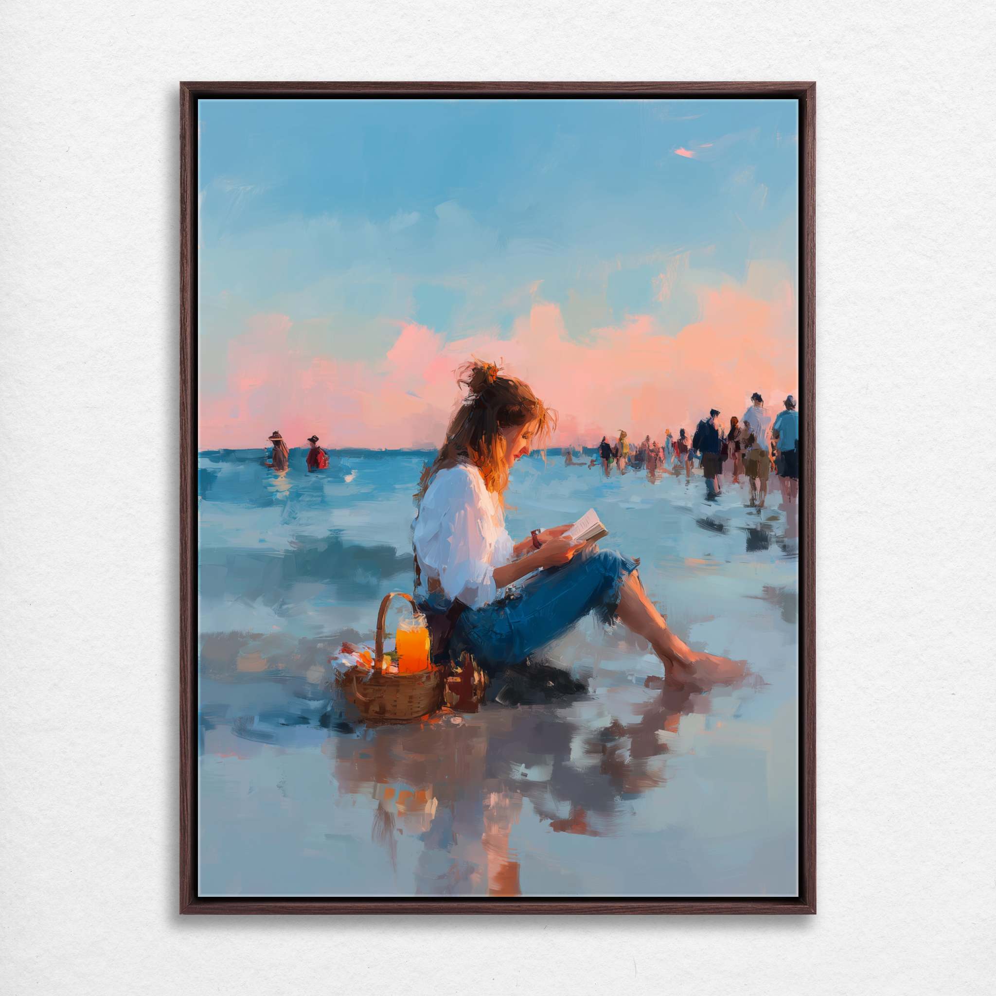 D1307-hand-painted-wall-art_00_3x4-vertical-frame-walnut.psd_0