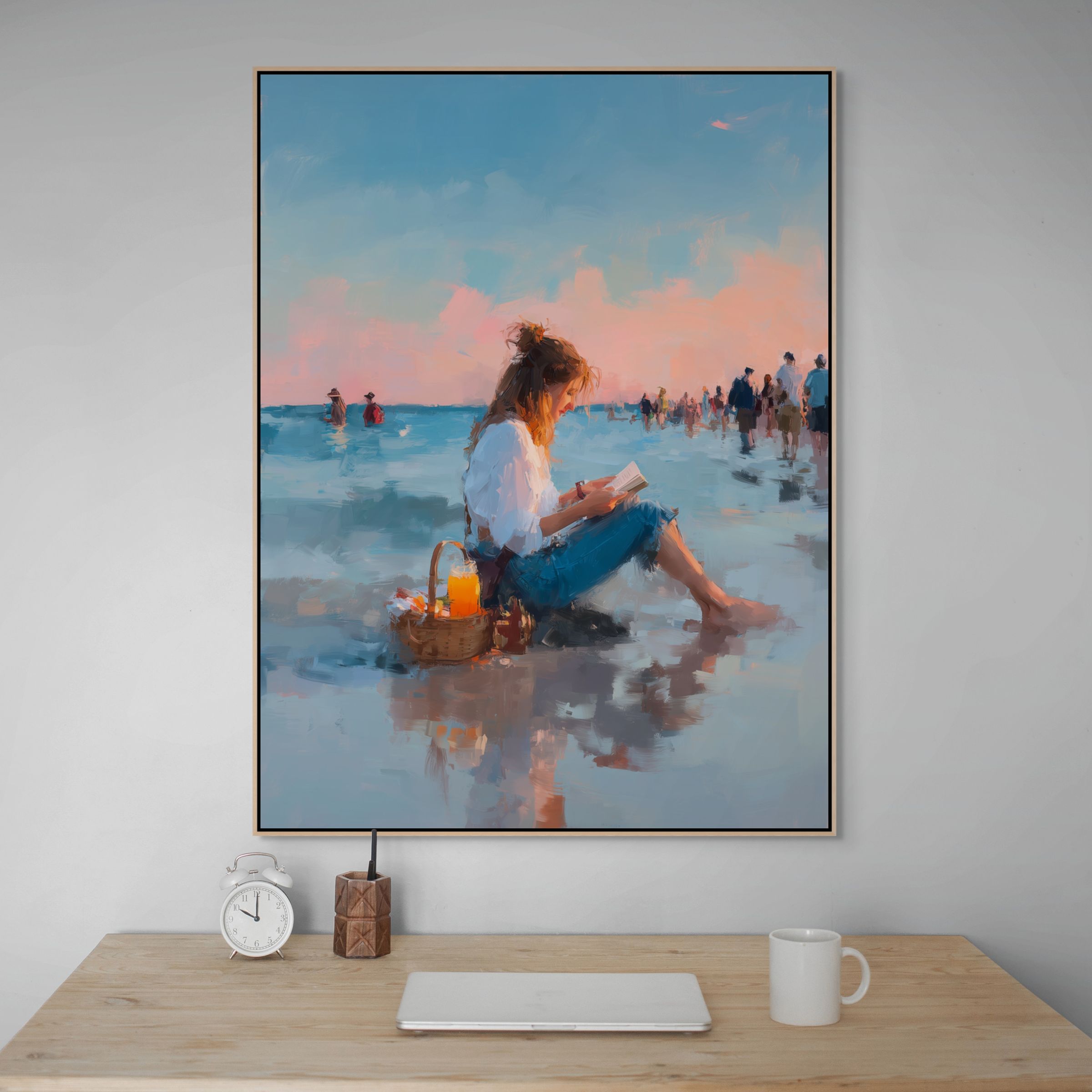 D1307-room-f-natural-office-room-image