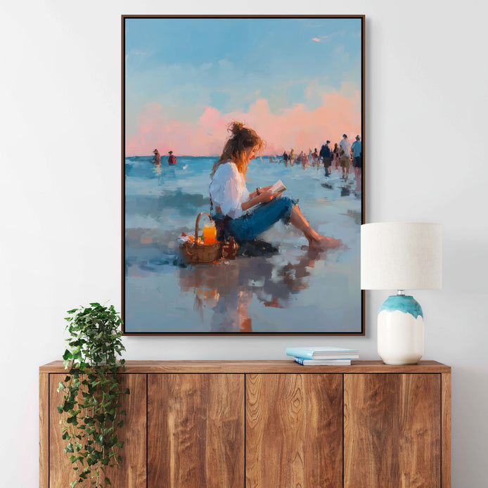 D1307-room-f-walnut-hallway-room-image