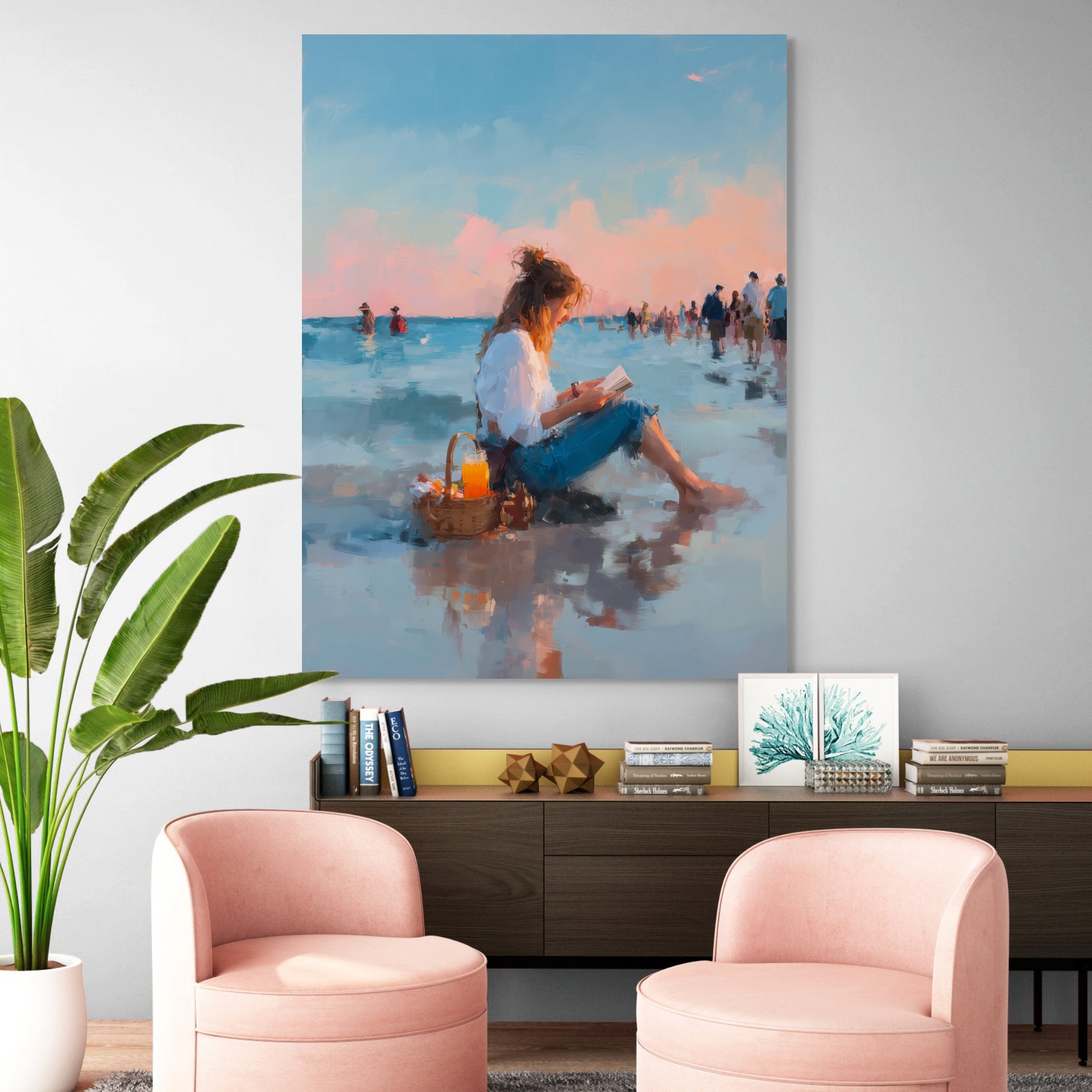 D1307-room-f-wrapped-lounge-room-image