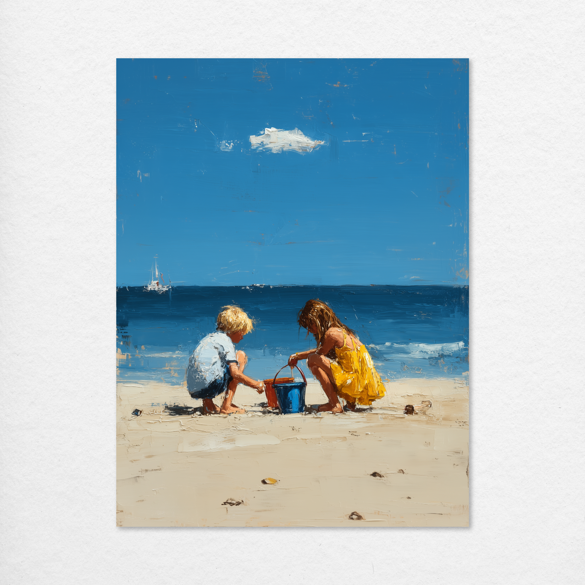 D1308-hand-painted-wall-art_01_3x4-vertical-RC.psd_1