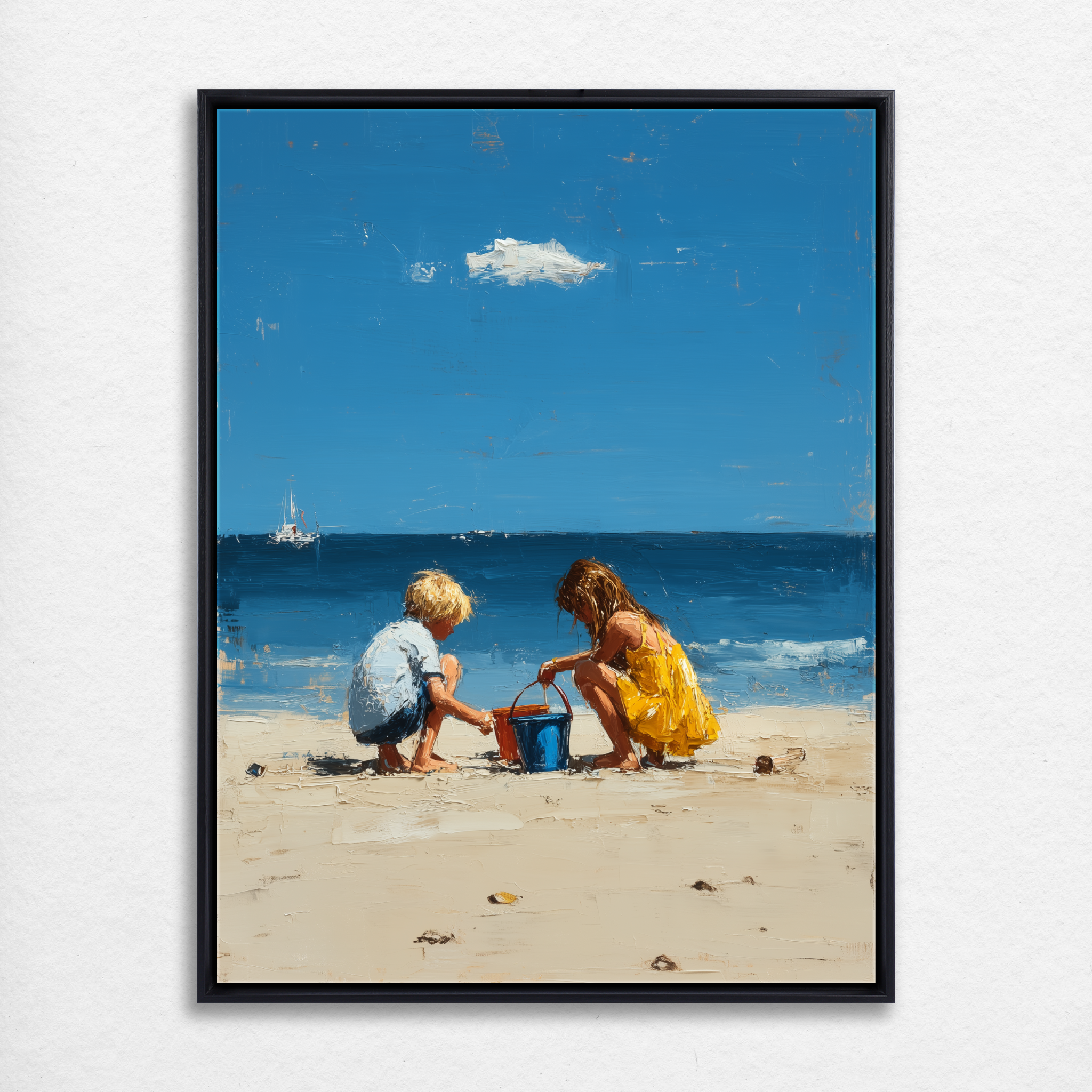 D1308-hand-painted-wall-art_01_3x4-vertical-frame-black.psd_2