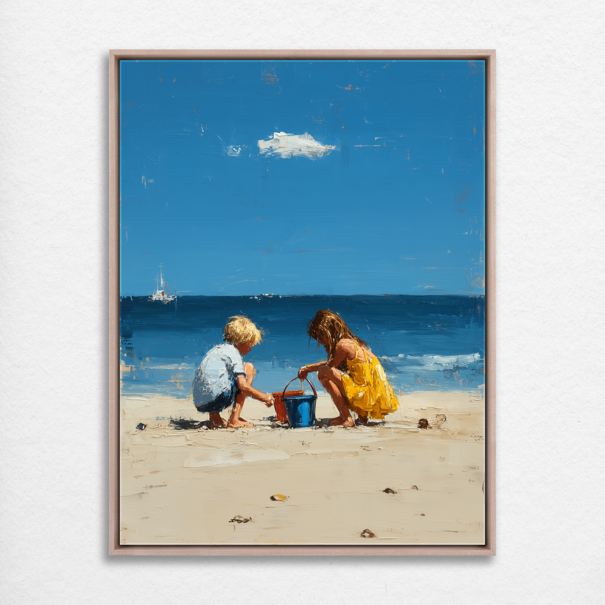 D1308-hand-painted-wall-art_01_3x4-vertical-frame-natural.psd_3