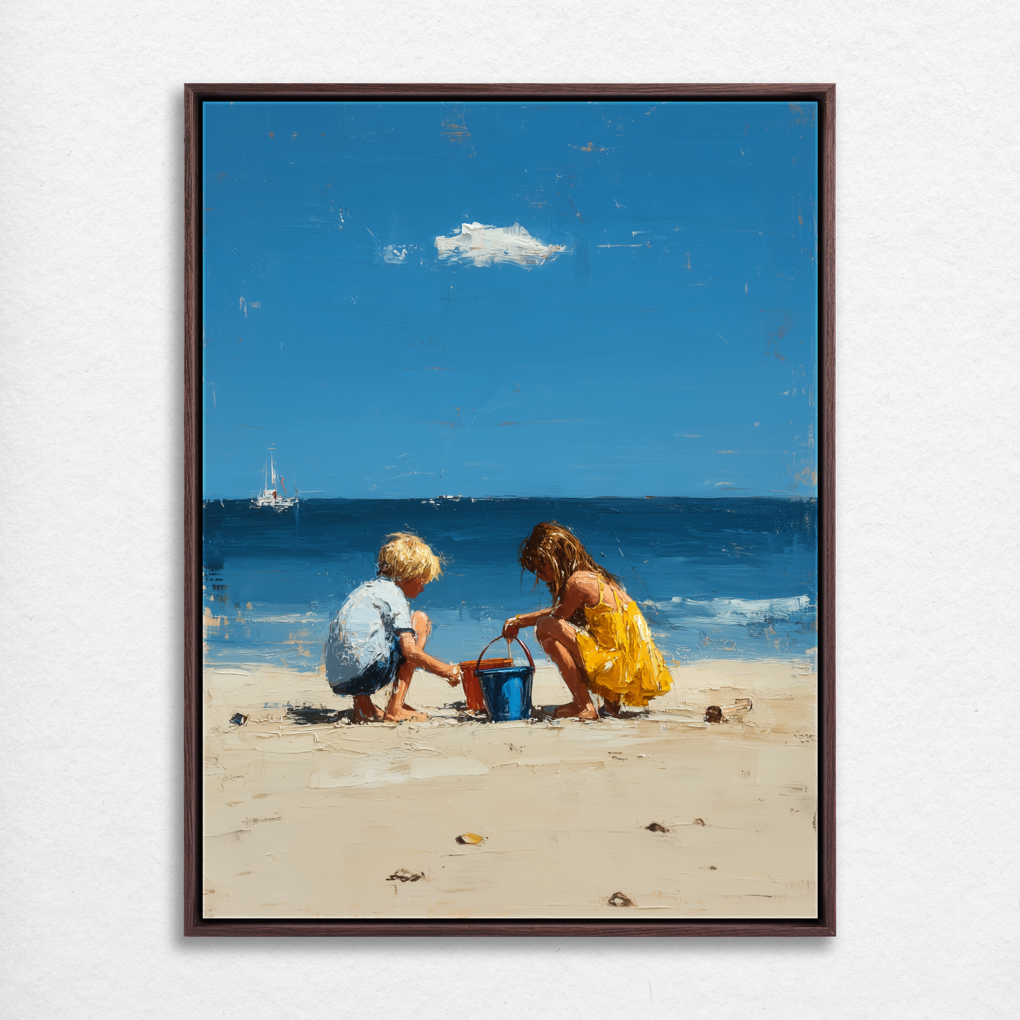 D1308-hand-painted-wall-art_01_3x4-vertical-frame-walnut.psd_0