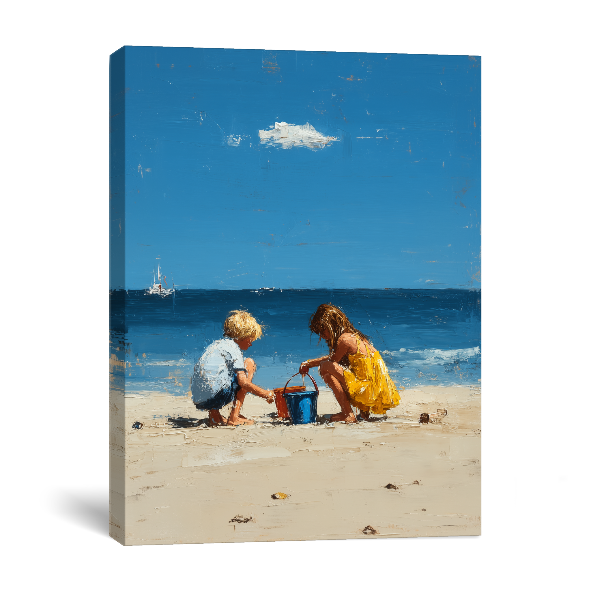 D1308-hand-painted-wall-art_01_3x4-vertical-main-image.psd_5