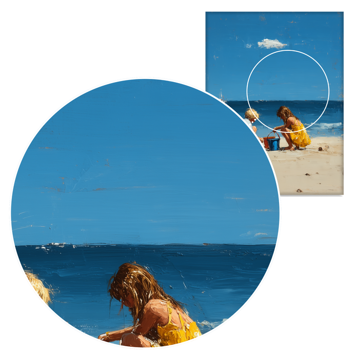 D1308-hand-painted-wall-art_01_3x4-vertical-zoom-image.psd_4