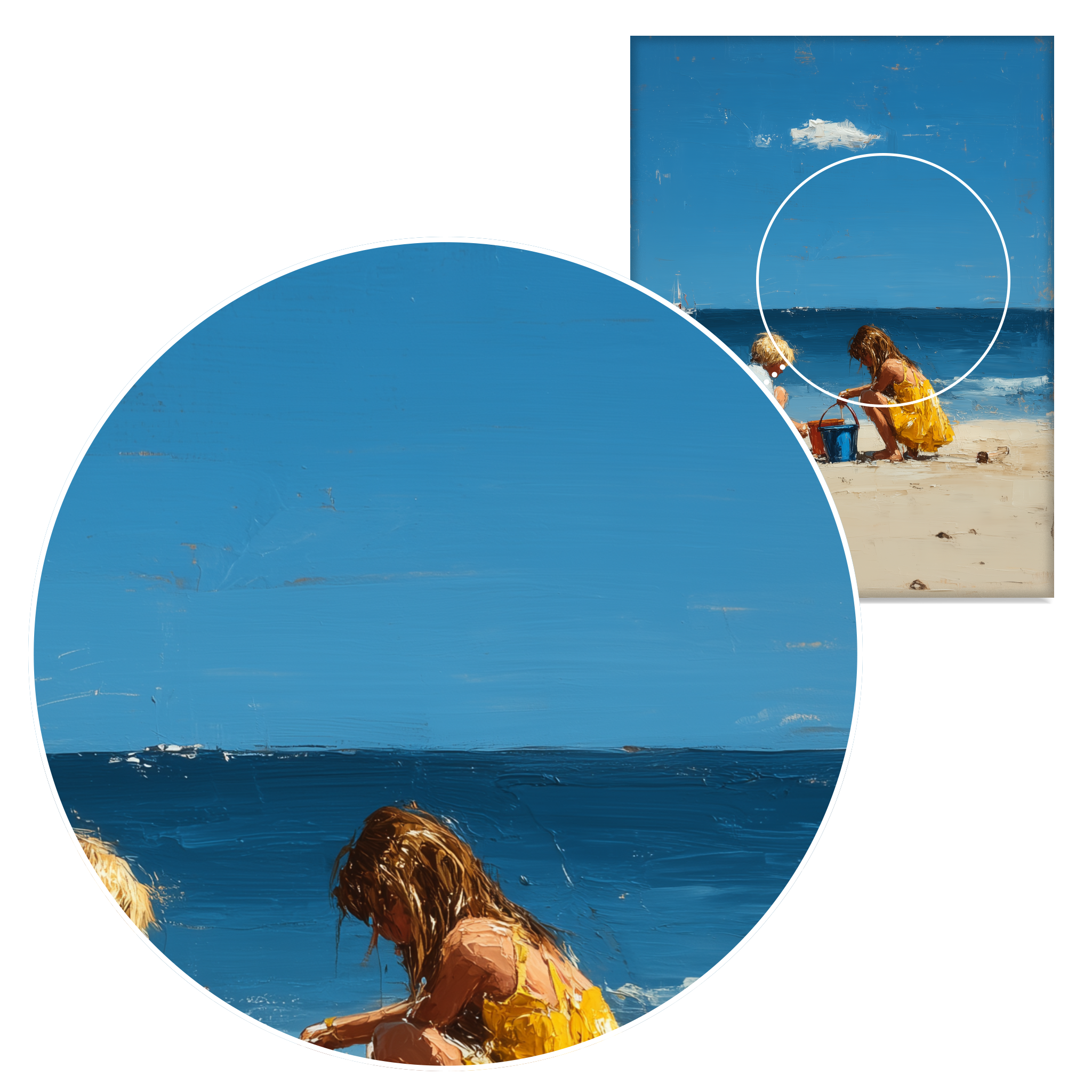 D1308-hand-painted-wall-art_01_3x4-vertical-zoom-image.psd_4