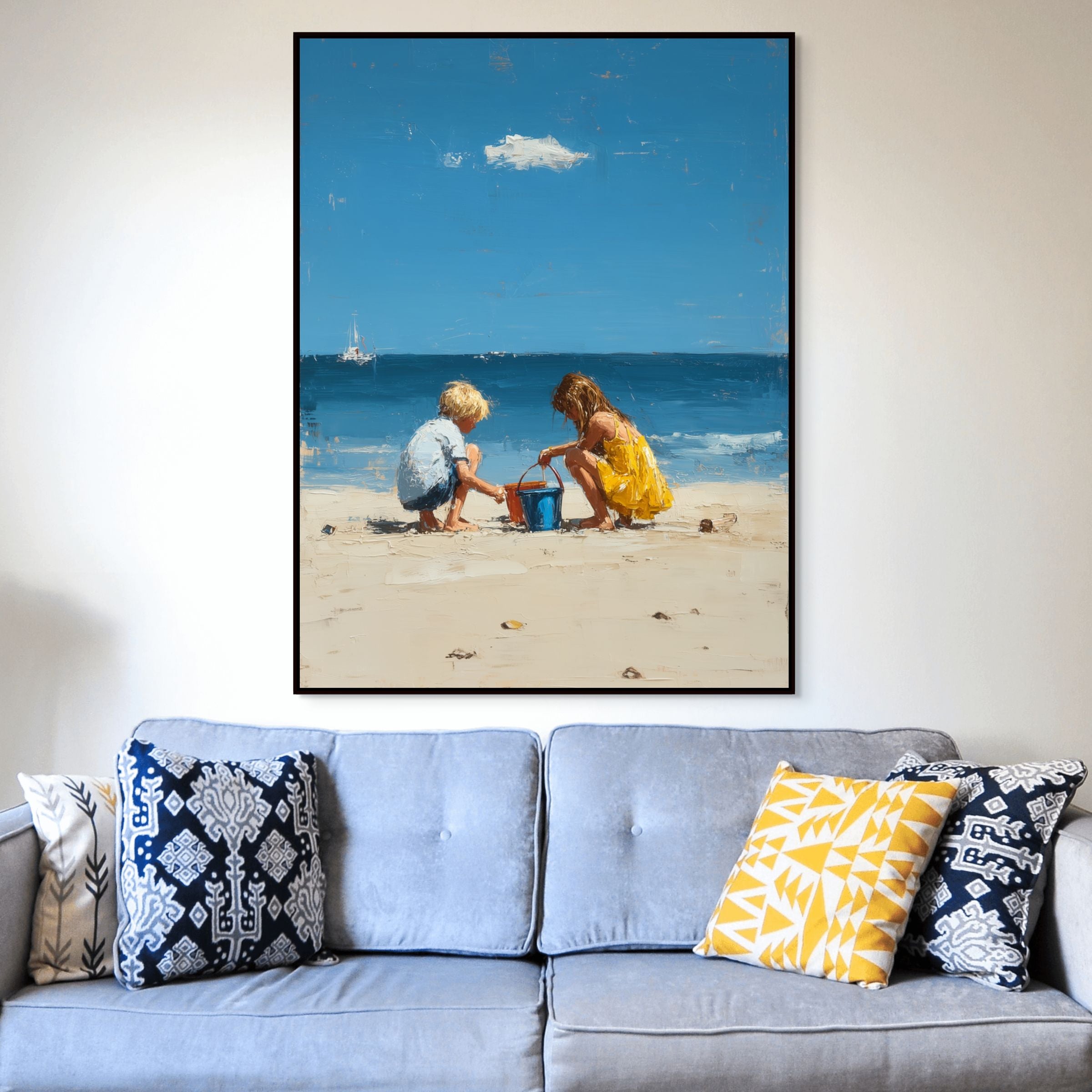 D1308-room-f-black-living-room-image