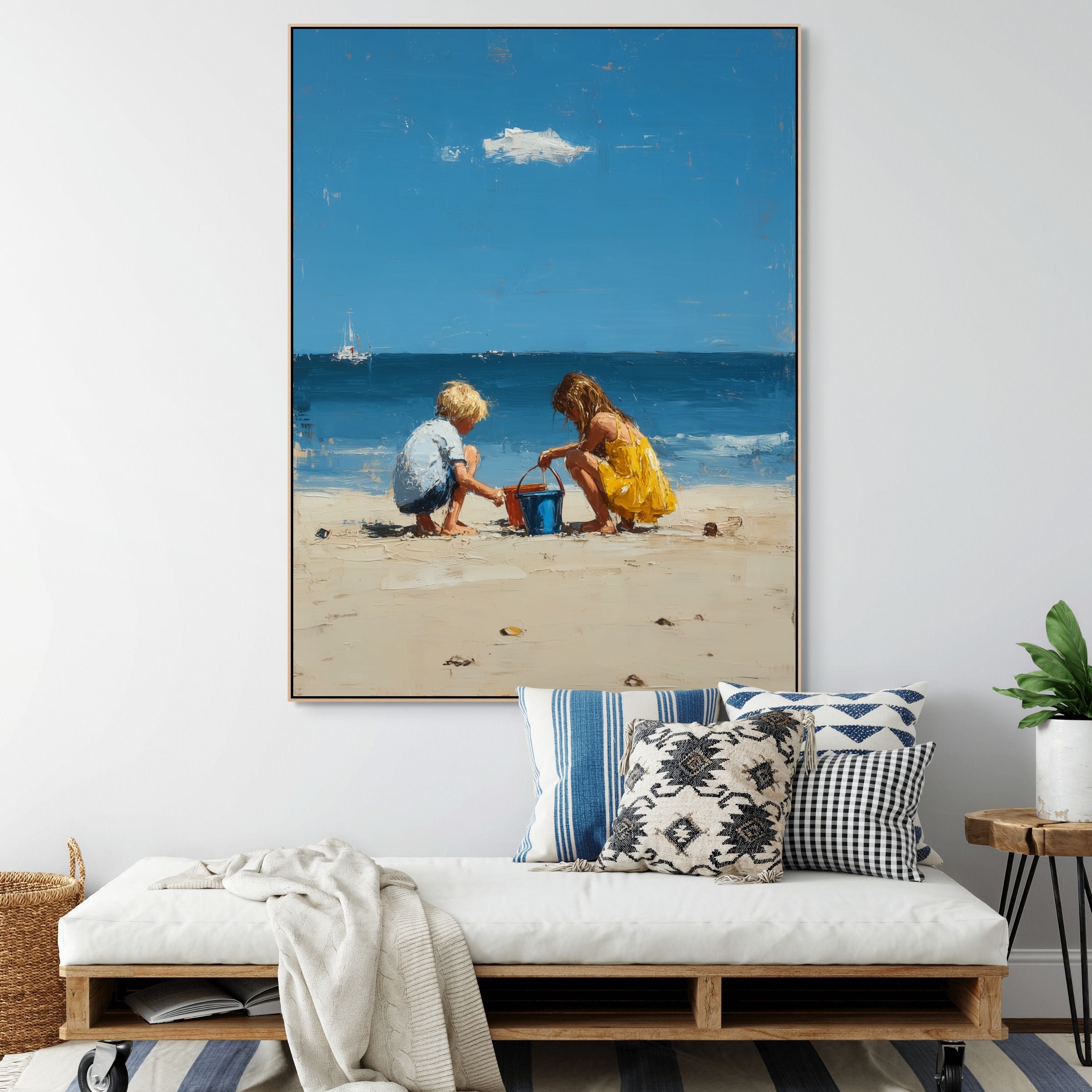 D1308-room-f-natural-lounge-room-image