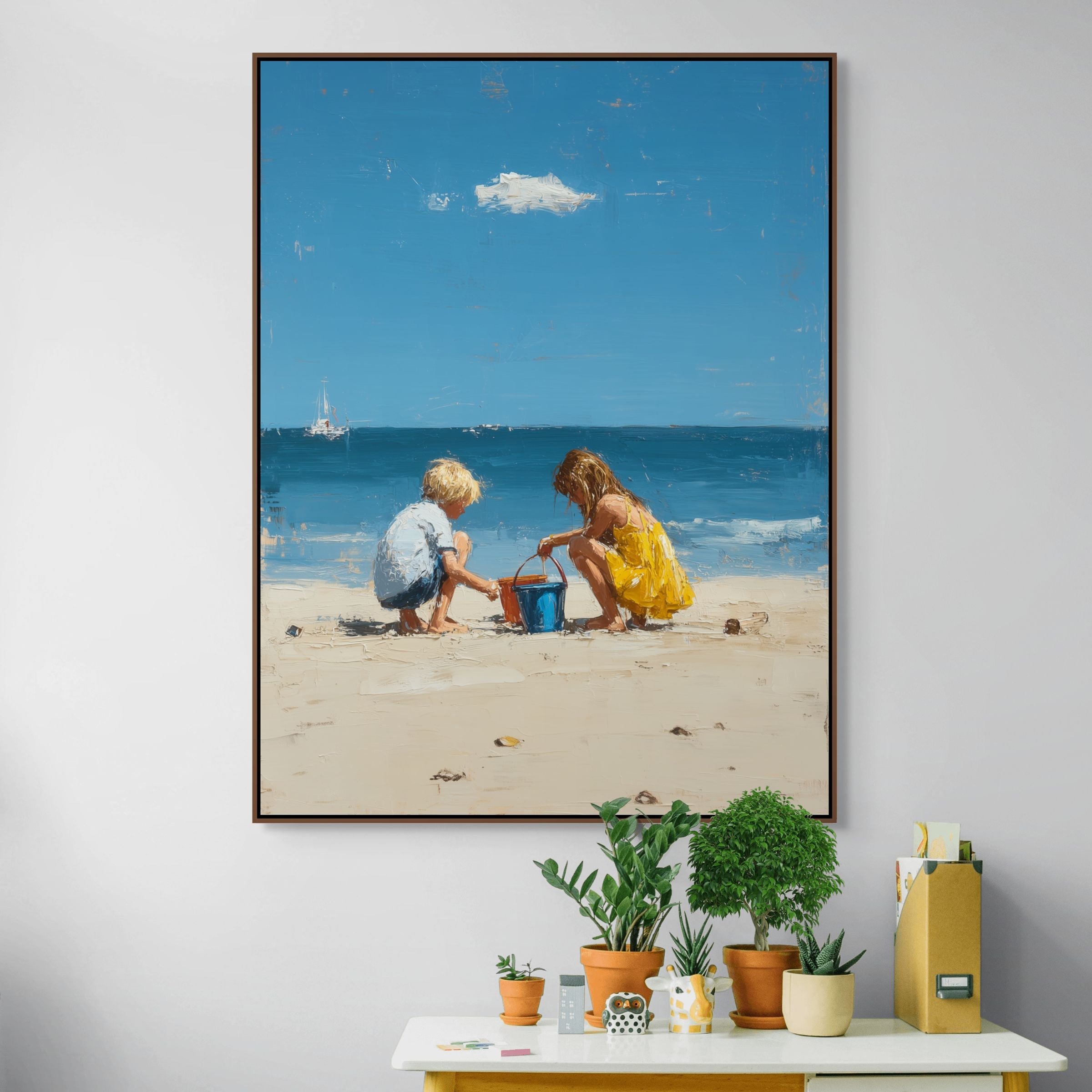 D1308-room-f-walnut-office-room-image