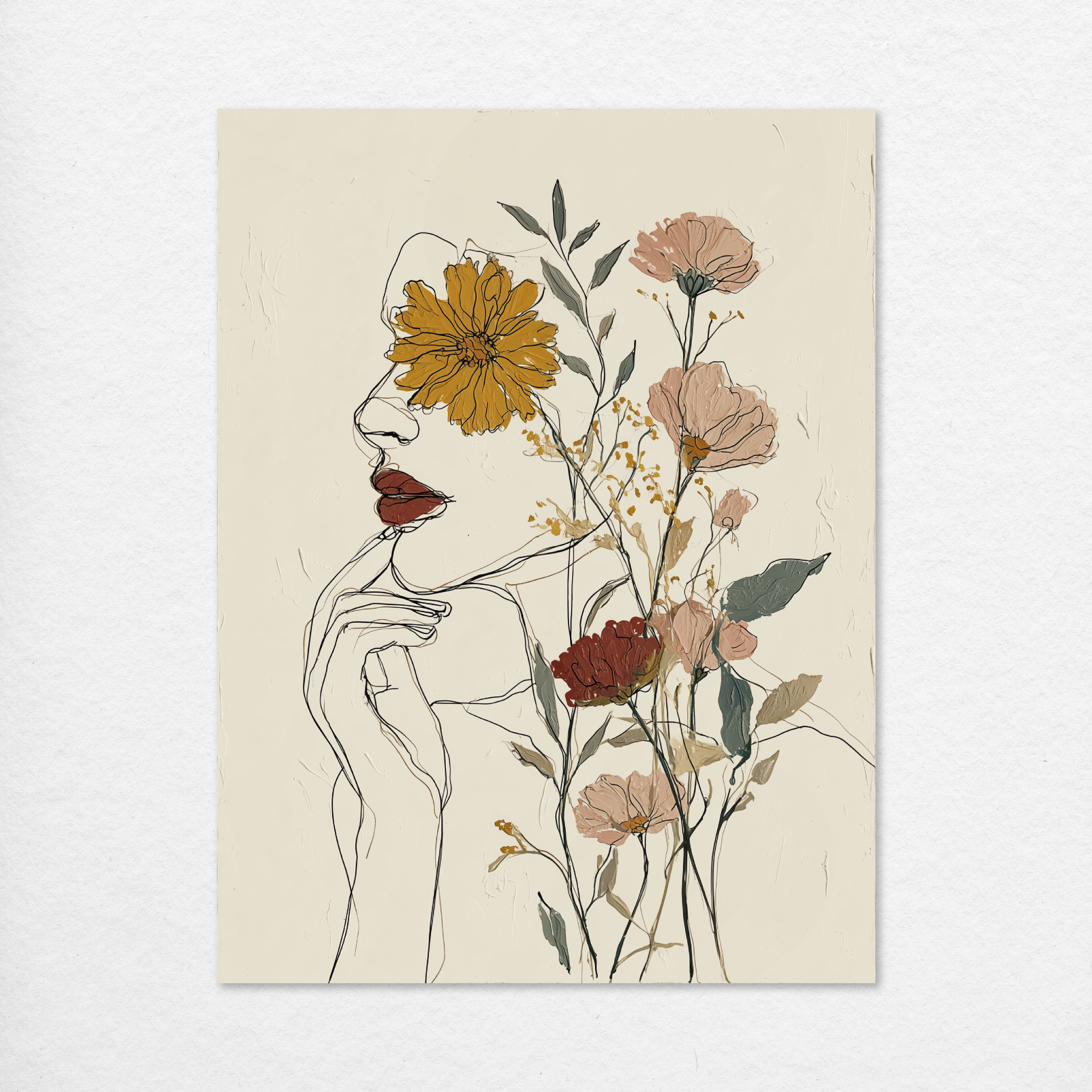 D1309-hand-painted-wall-art_02_3x4-vertical-RC.psd_1