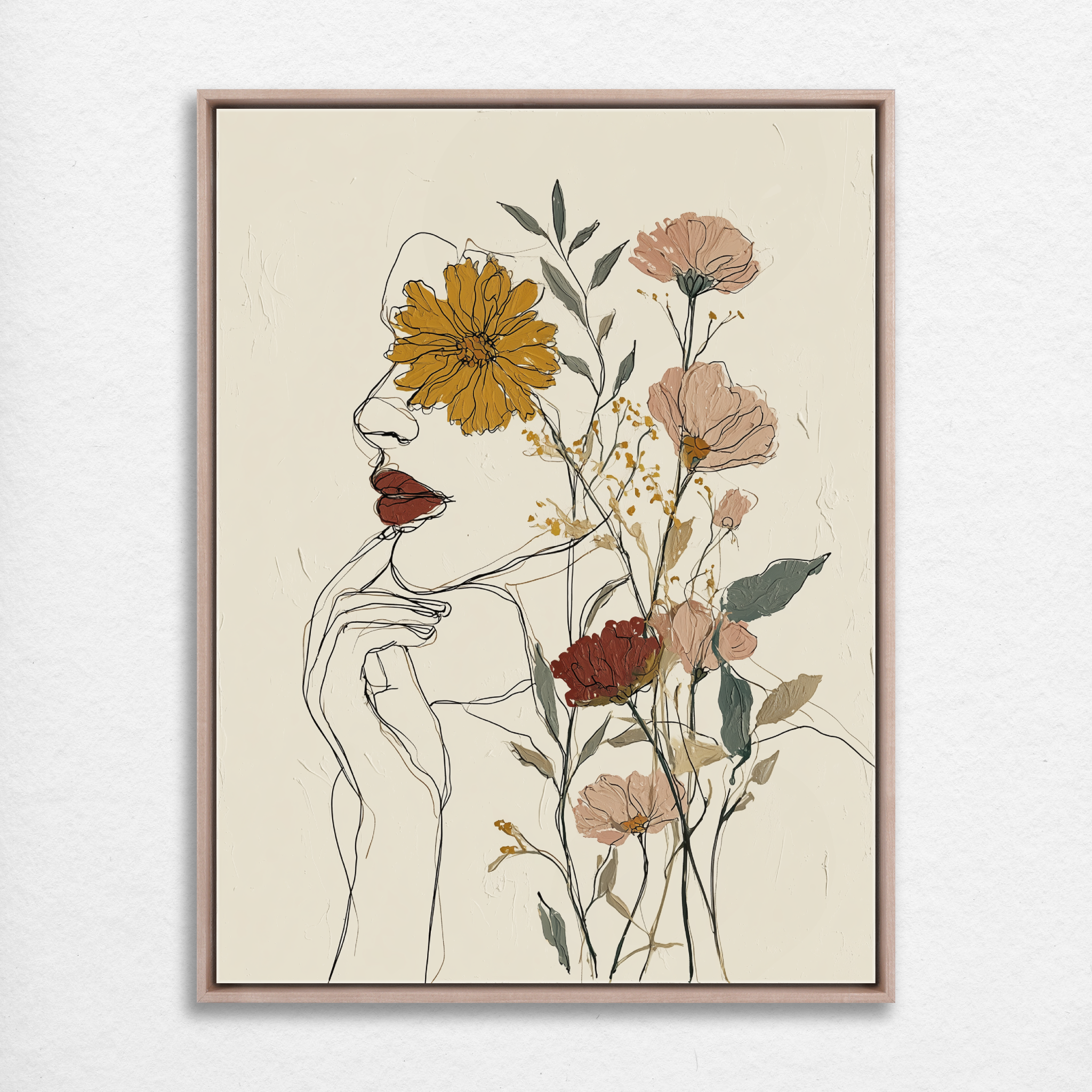 D1309-hand-painted-wall-art_02_3x4-vertical-frame-natural.psd_3