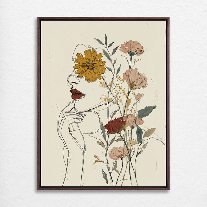 D1309-hand-painted-wall-art_02_3x4-vertical-frame-walnut.psd_0