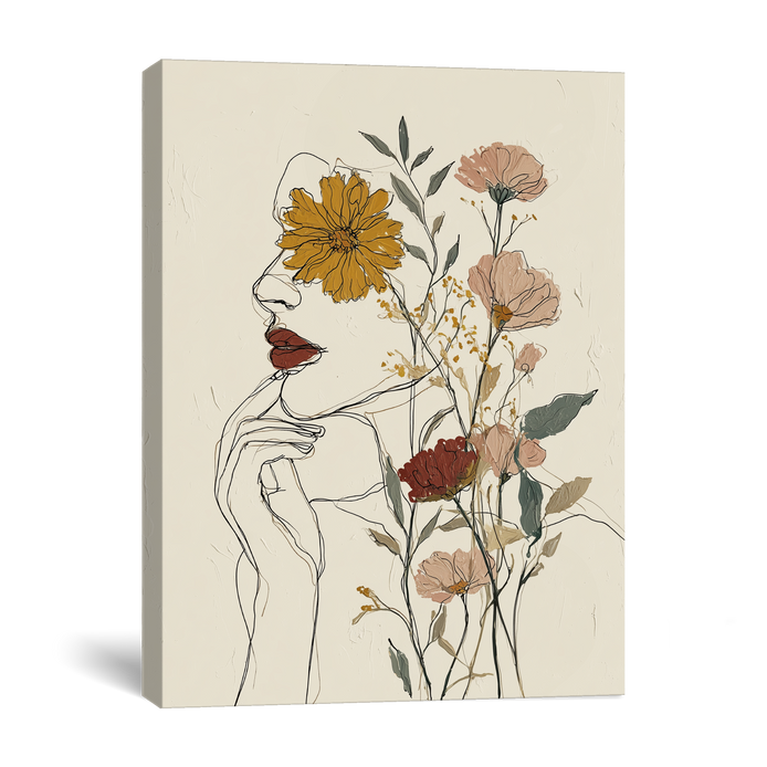 D1309-hand-painted-wall-art_02_3x4-vertical-main-image.psd_5