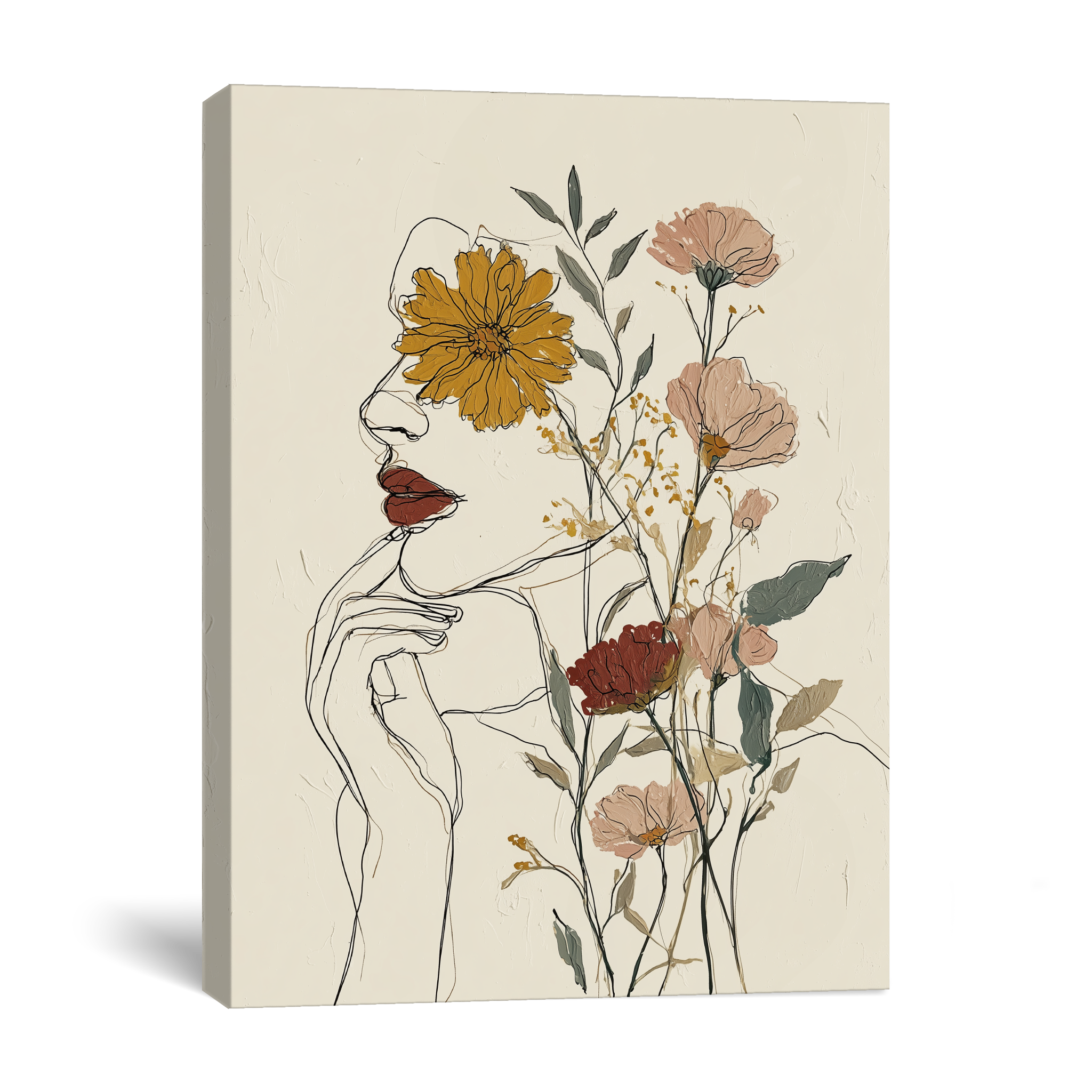 D1309-hand-painted-wall-art_02_3x4-vertical-main-image.psd_5