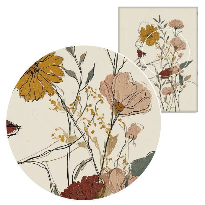 D1309-hand-painted-wall-art_02_3x4-vertical-zoom-image.psd_4