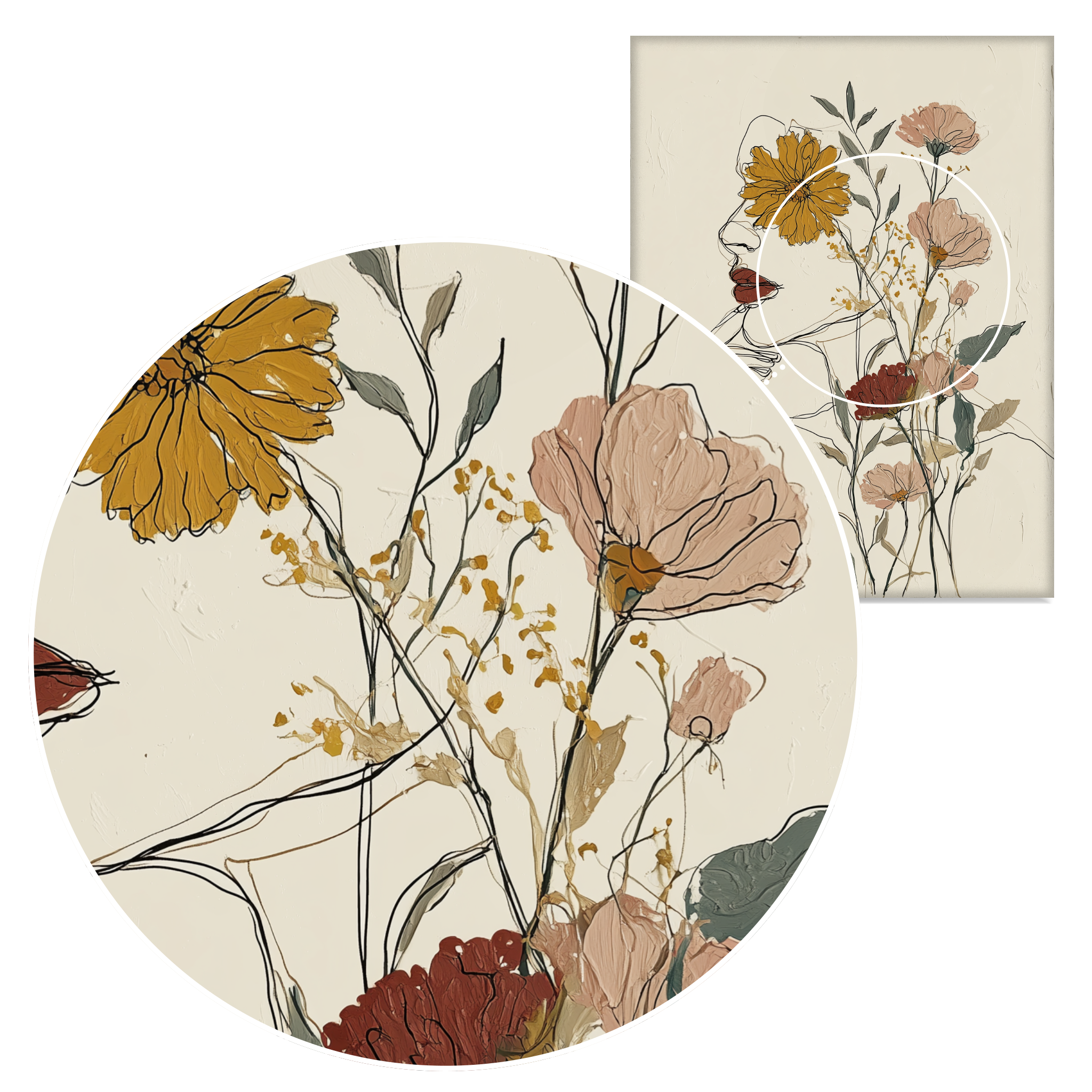 D1309-hand-painted-wall-art_02_3x4-vertical-zoom-image.psd_4