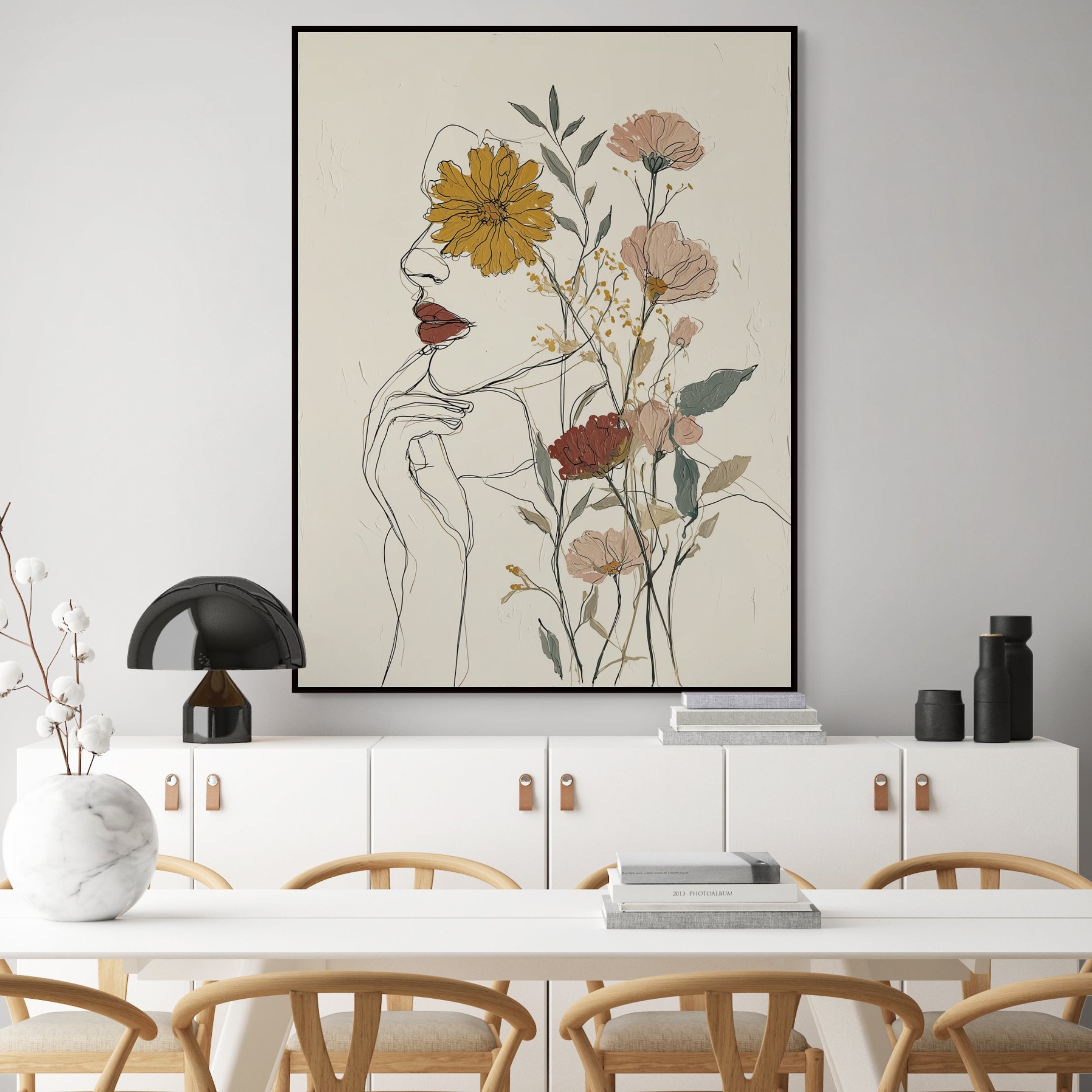 D1309-room-f-black-dining-room-image