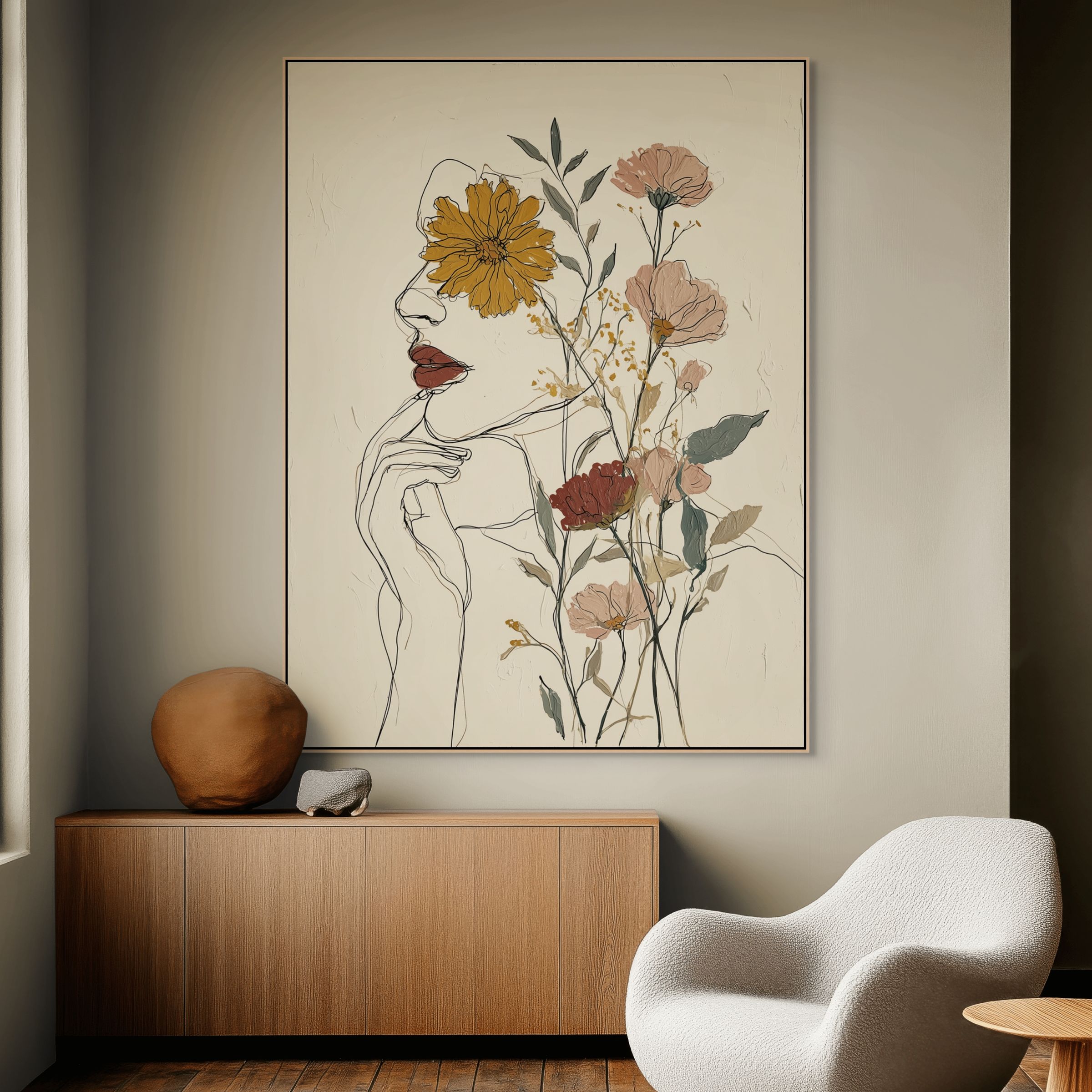 D1309-room-f-natural-lounge-room-image