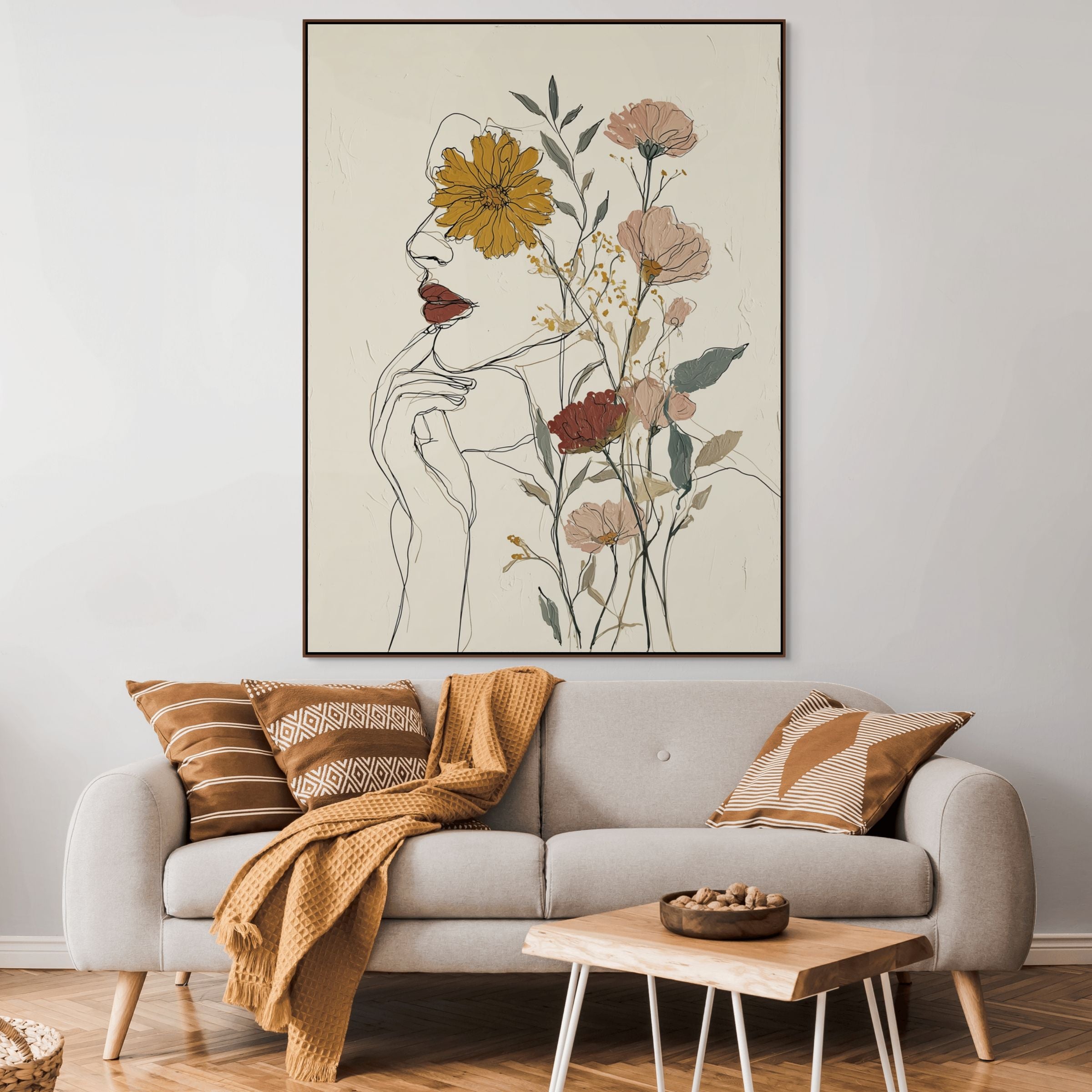 D1309-room-f-walnut-living-room-image