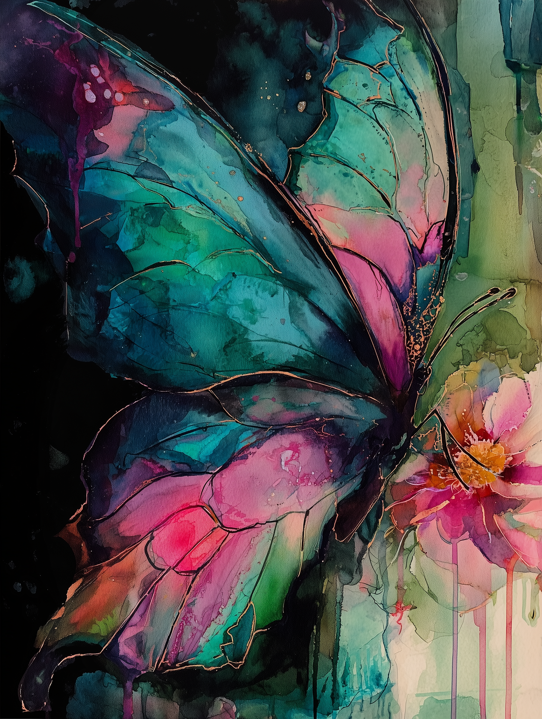 art-image css-video