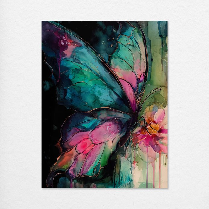 D1310-hand-painted-wall-art_03_3x4-vertical-RC.psd_1